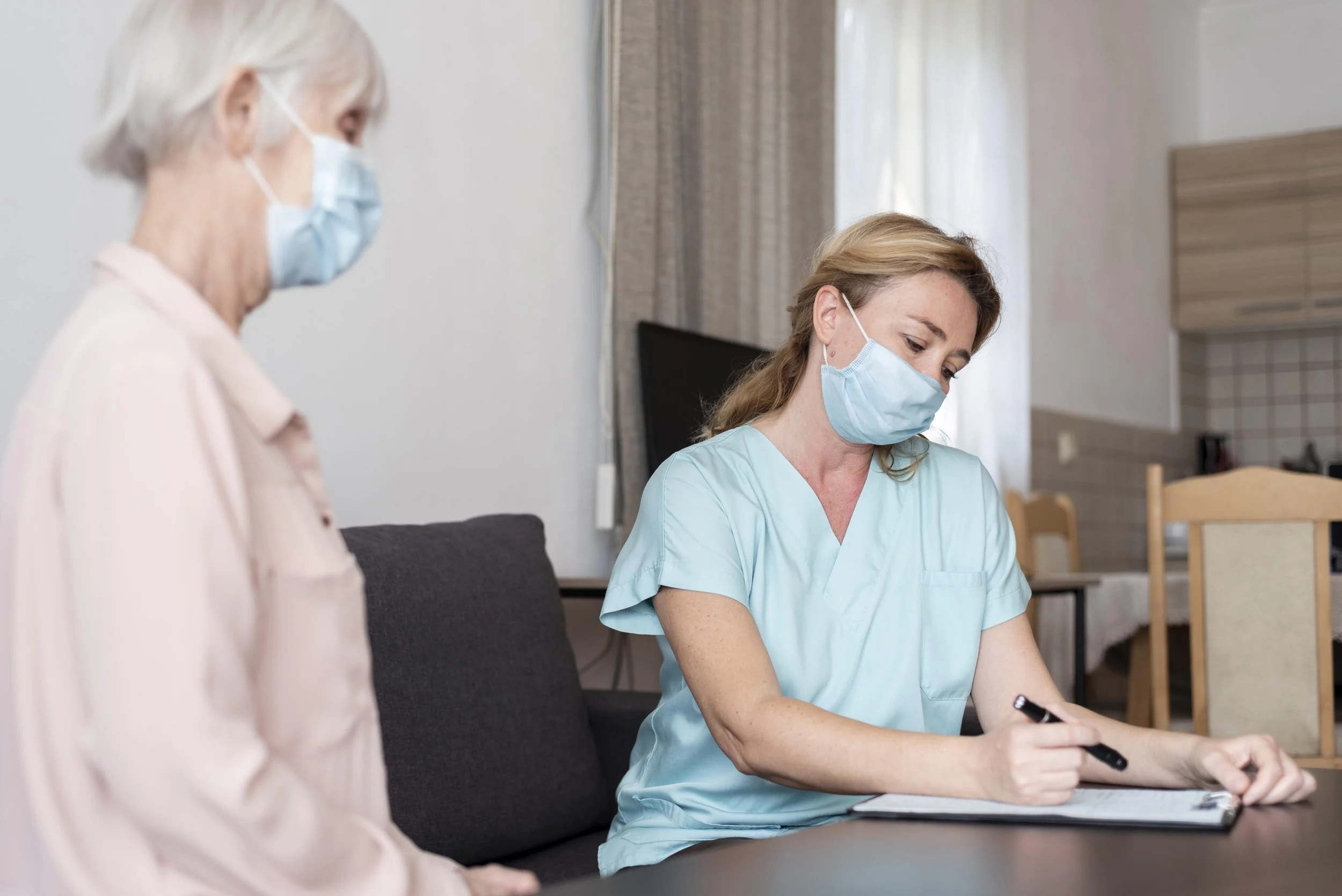 ADHD Nurse Prescriber Independent UK 2026: Complete Guide to Nurse-Led Treatment &amp; Costs