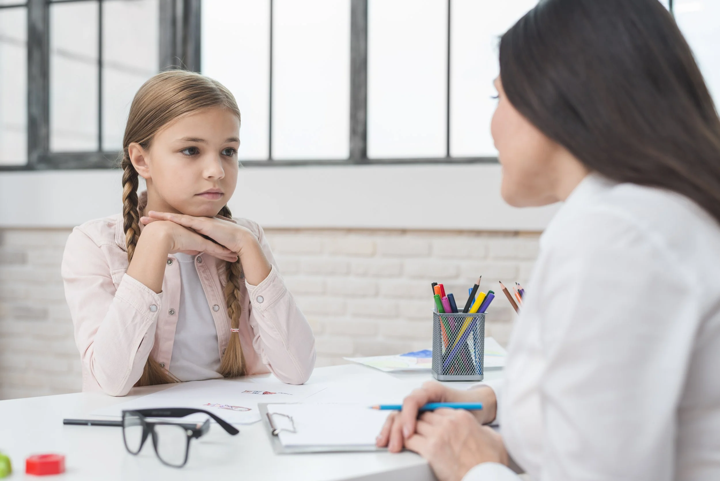 ADHD Treatment UK: The Complete Guide to Medication, Therapy &amp; Support Options