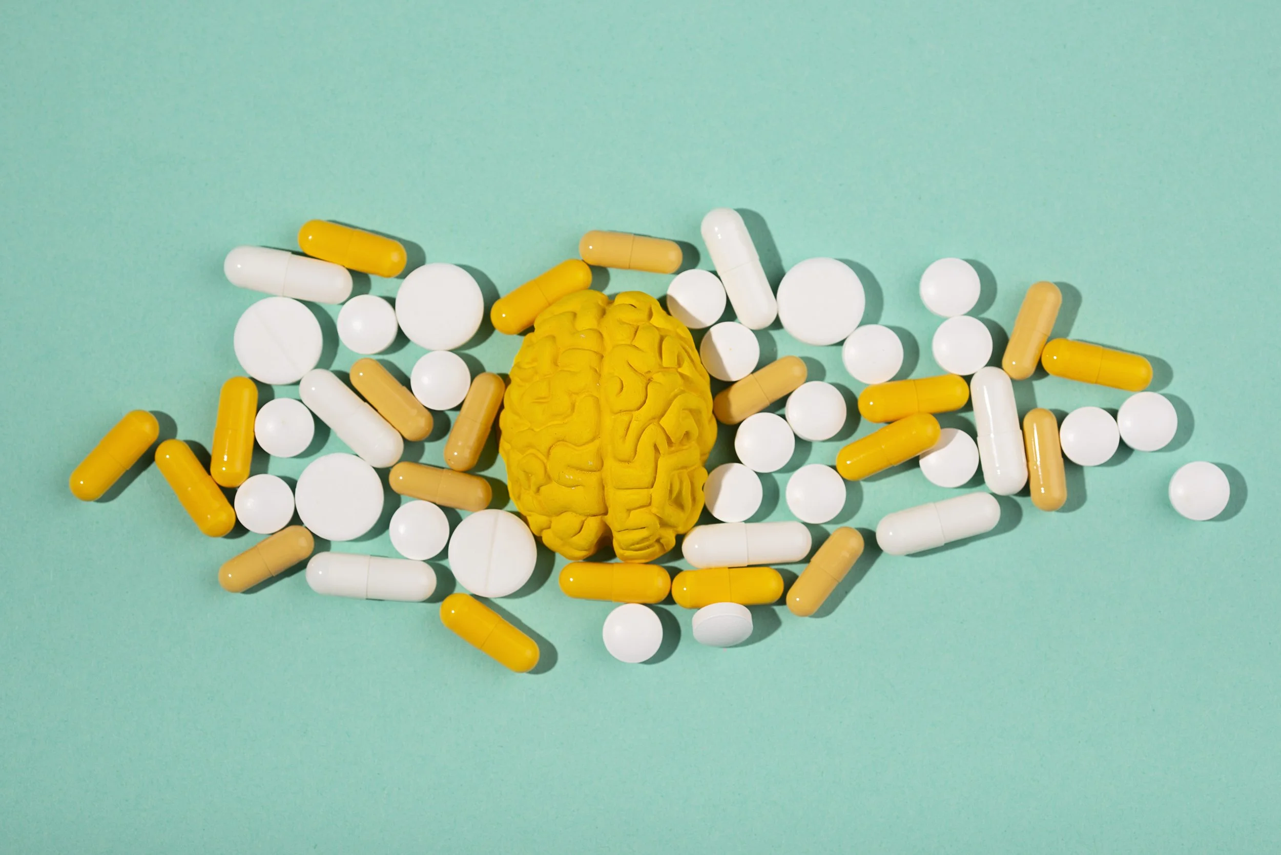 Methylphenidate for ADHD: UK Guide to Uses, Dosage, Side Effects, and Safety