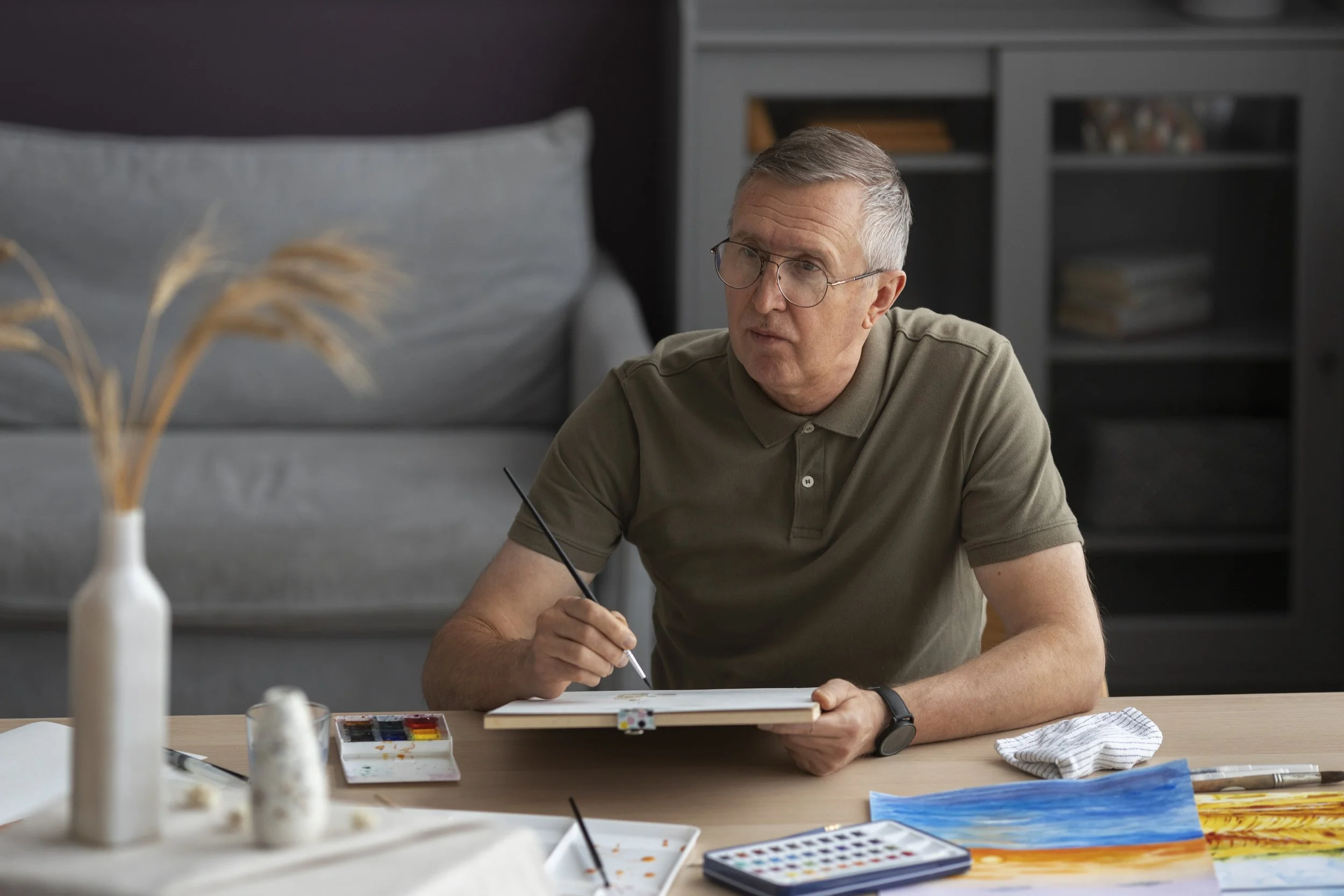 Private ADHD Treatment UK Cost 2026: Complete Price Guide for Assessment, Medication &amp; Titration