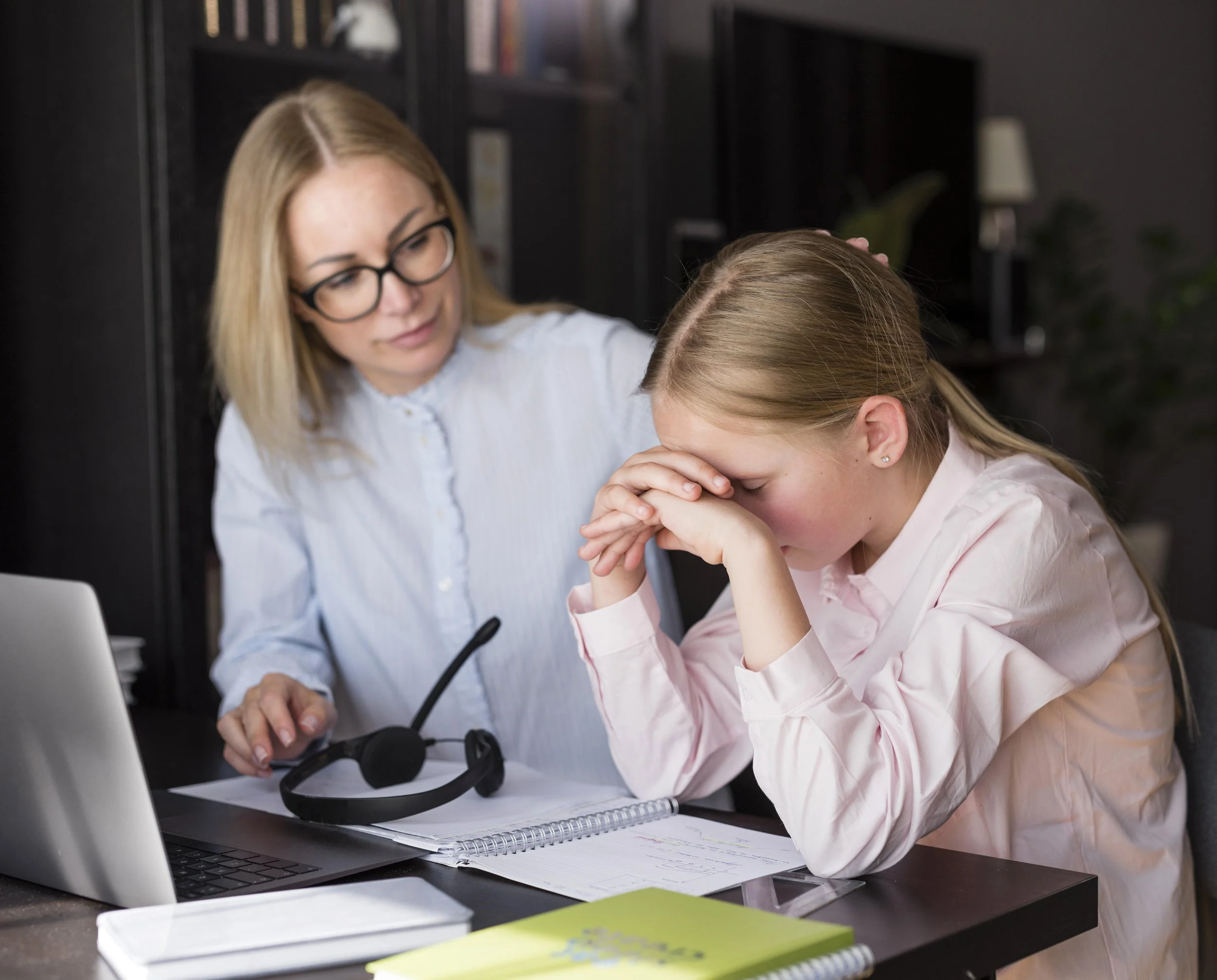 ADHD Medication Without NHS Referral UK 2026: Complete Guide to Private Treatment, Costs &amp; Self-Referral Options