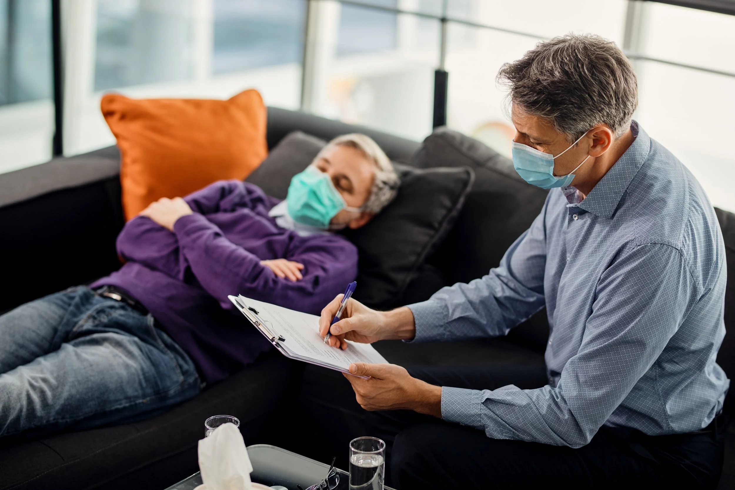 Adult ADHD Diagnosis UK NHS Waiting Times: What to Expect and What You Can Do