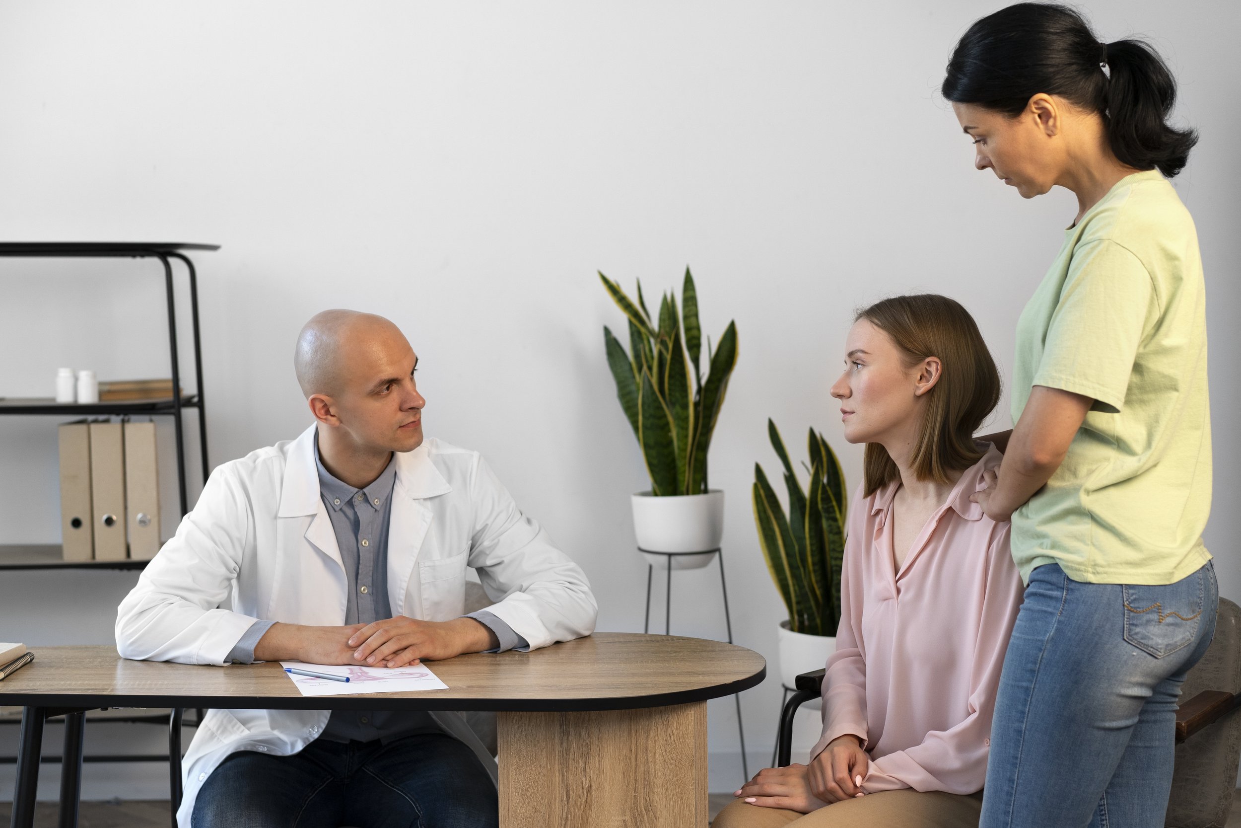 ADHD Right to Choose NHS 2026: How It Works, Who Can Use It, and What to Expect