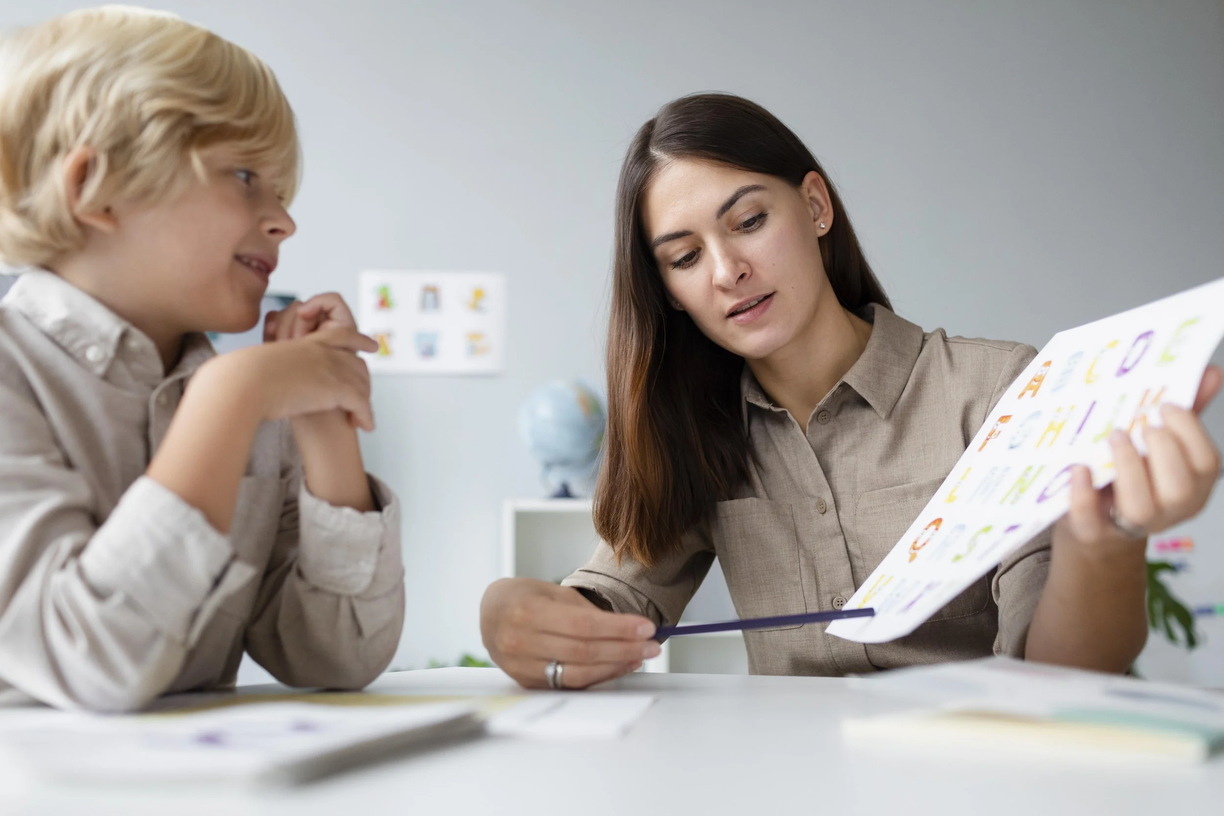 ADHD Screening Test UK Online: Free Tools, What Works &amp; Next Steps
