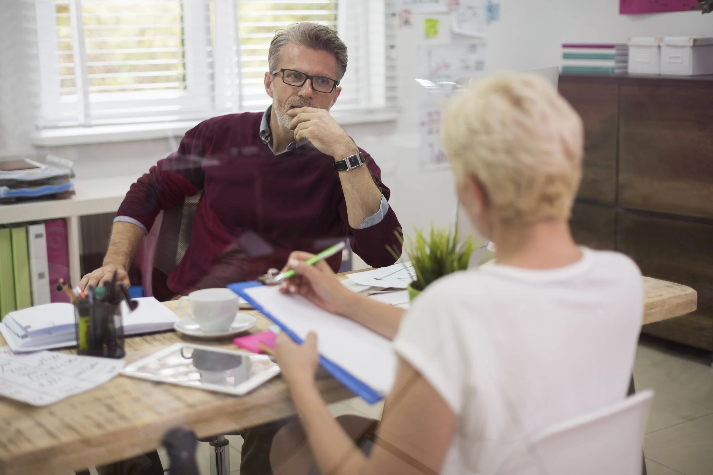 Common Myths and Misunderstandings About Adult ADHD Assessments — What You Need to Know