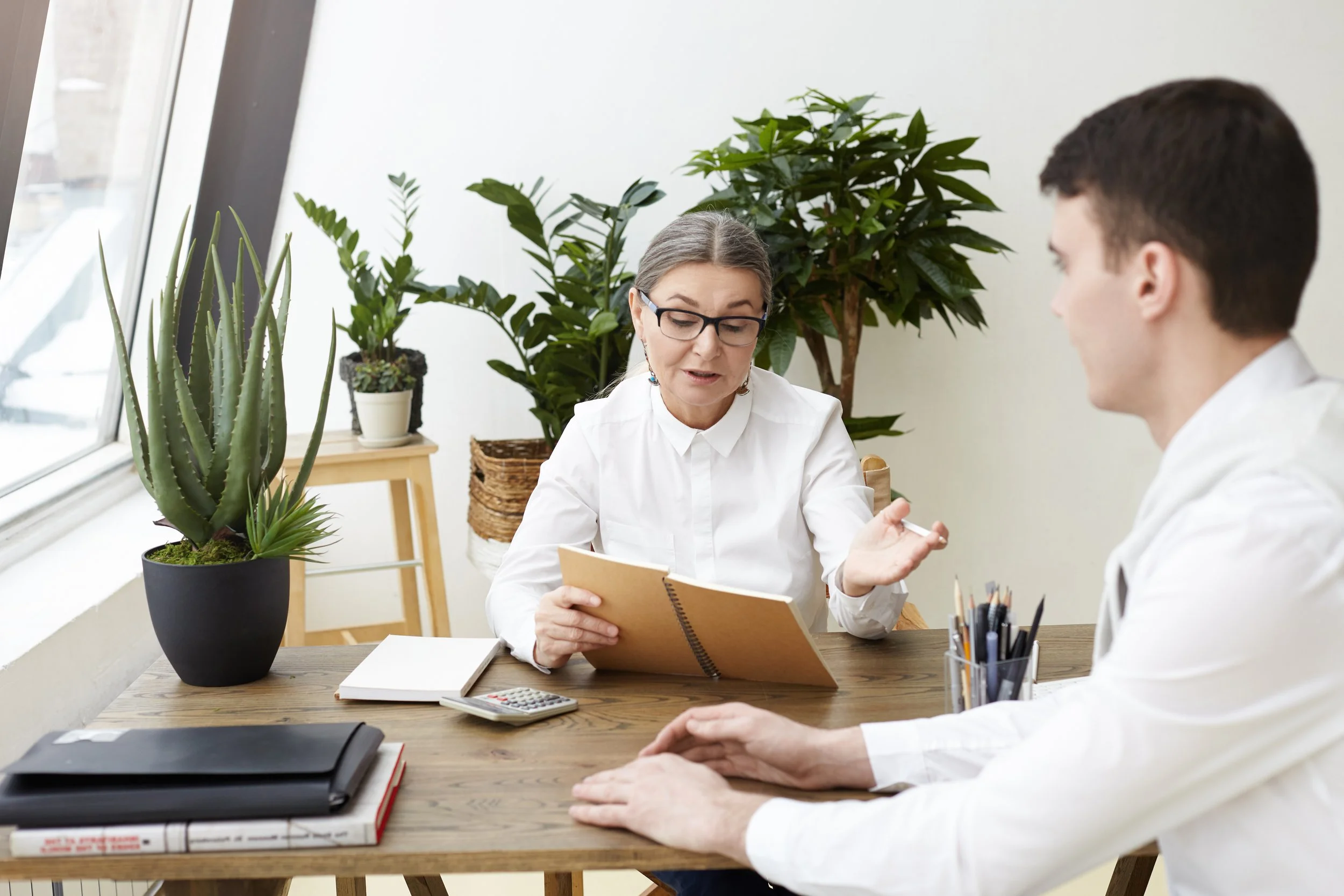 How to Prepare for an Adult ADHD Assessment Interview in the UK — A Practical Guide