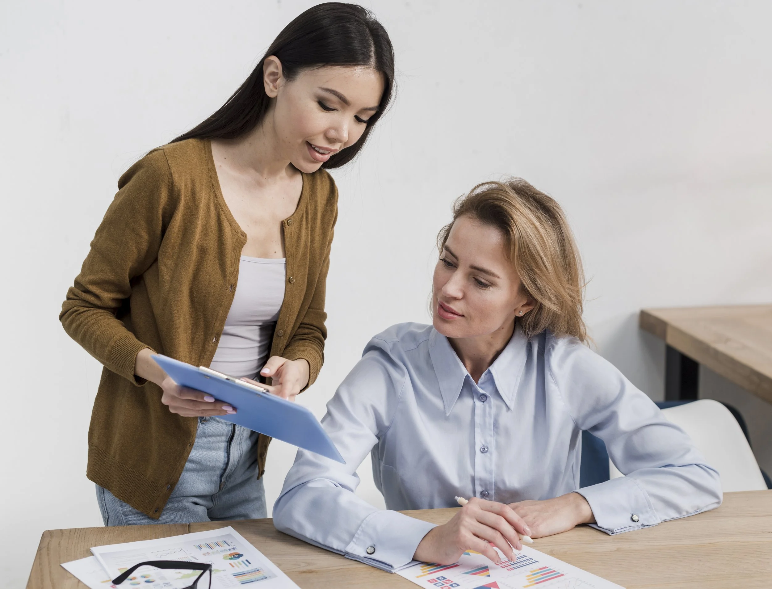 ADHD Assessment Private vs NHS: Key Differences You Should Know