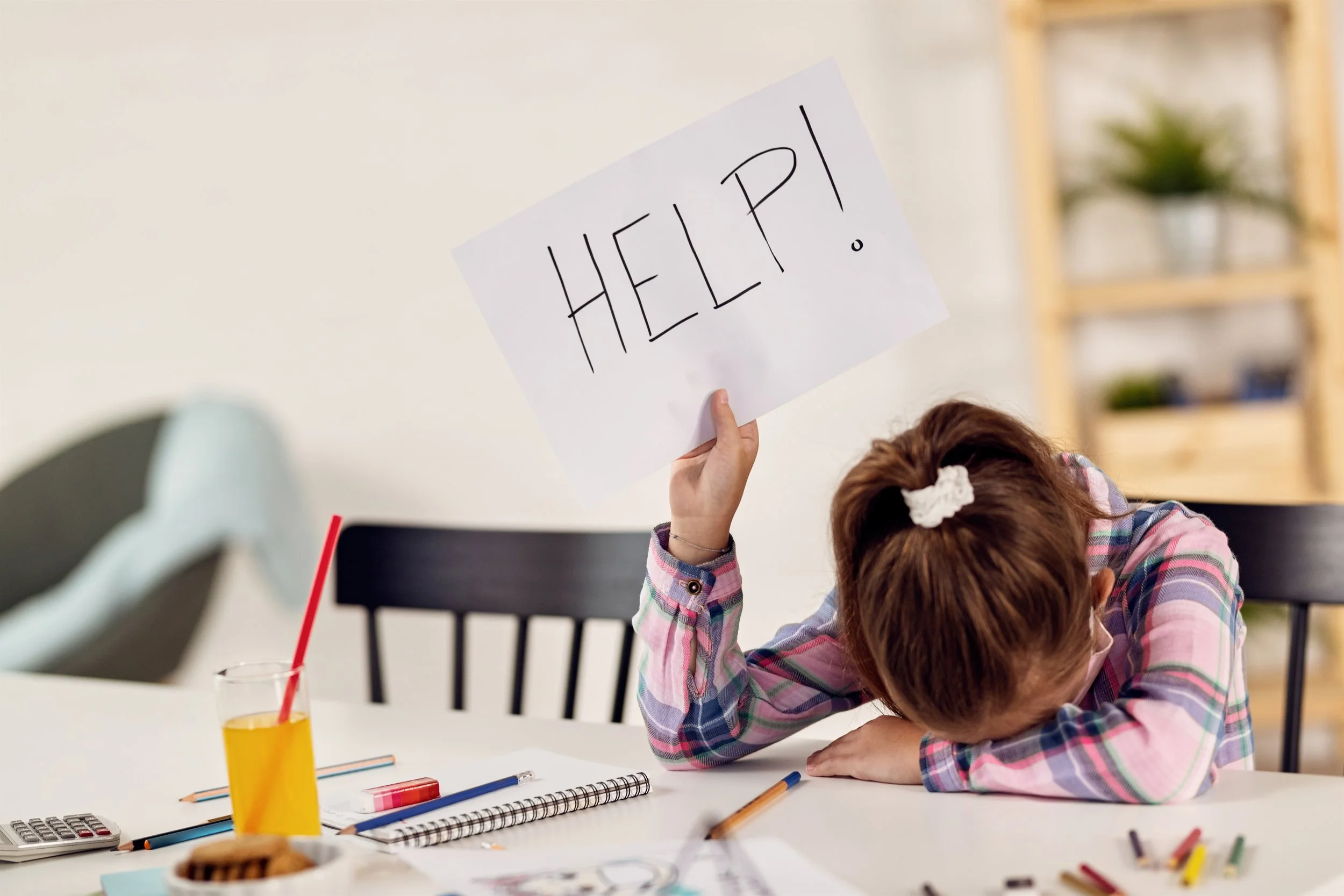 Private ADHD Assessment: What to Expect, Costs, and How to Book
