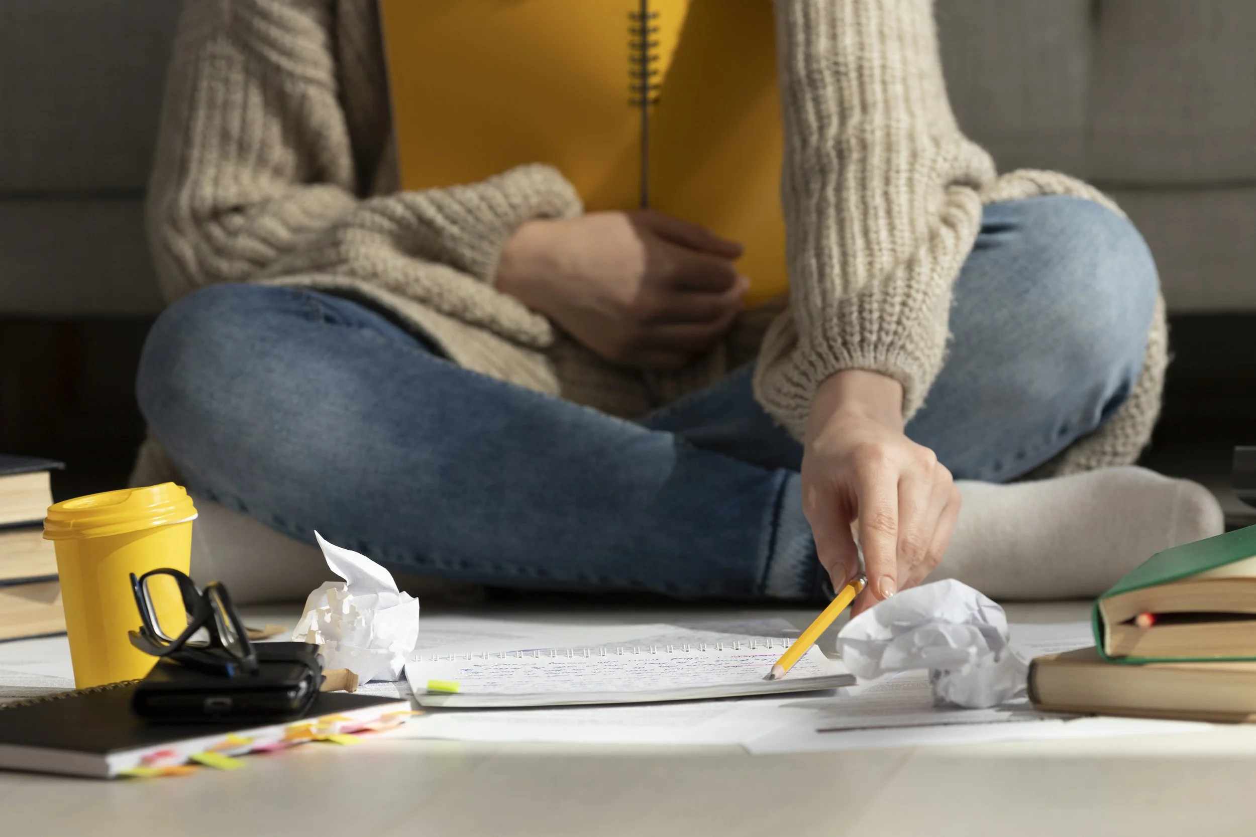 How Long Does a Private ADHD Assessment Take?
