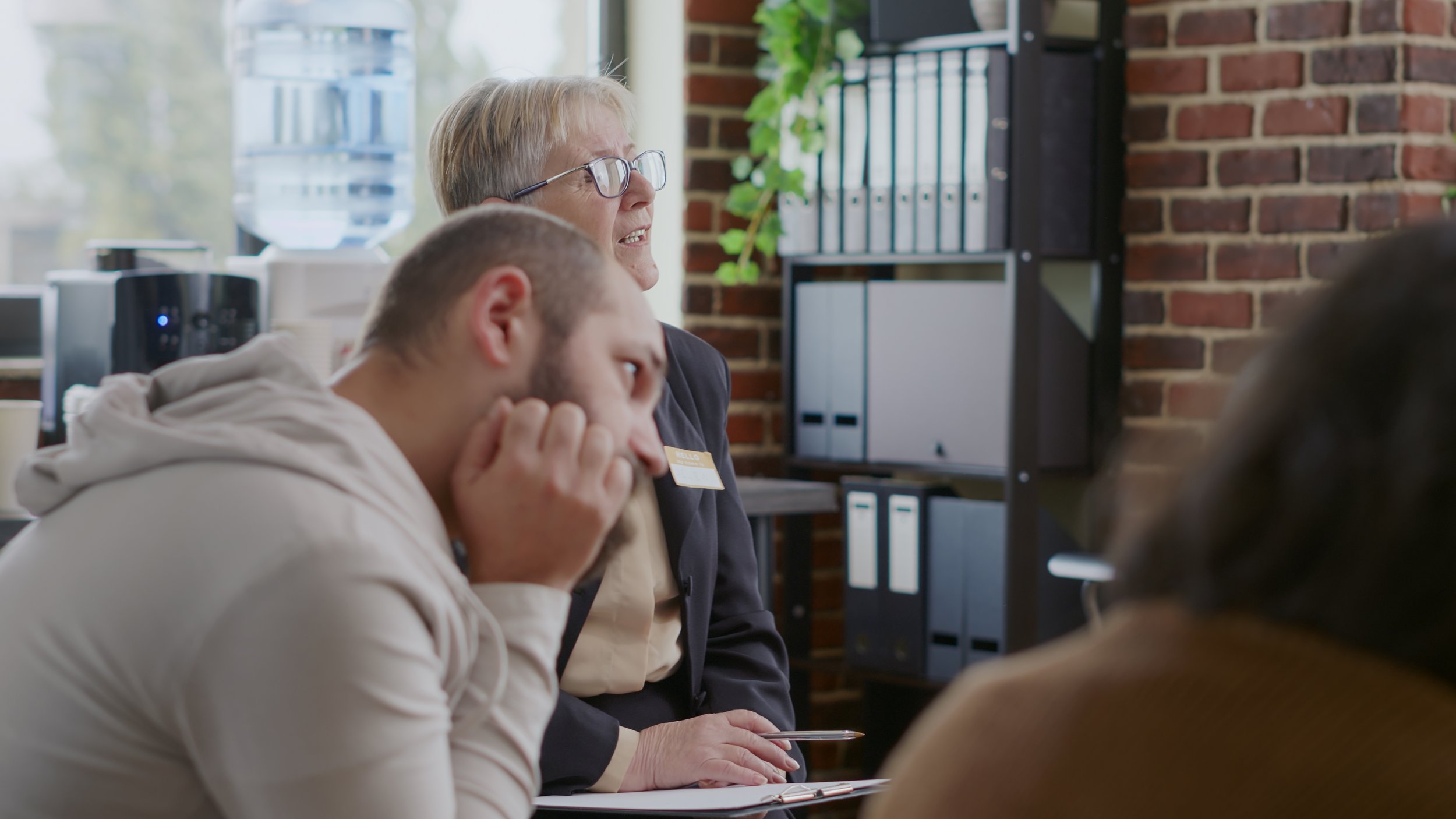 Who Can Refer You for a Private ADHD Assessment?