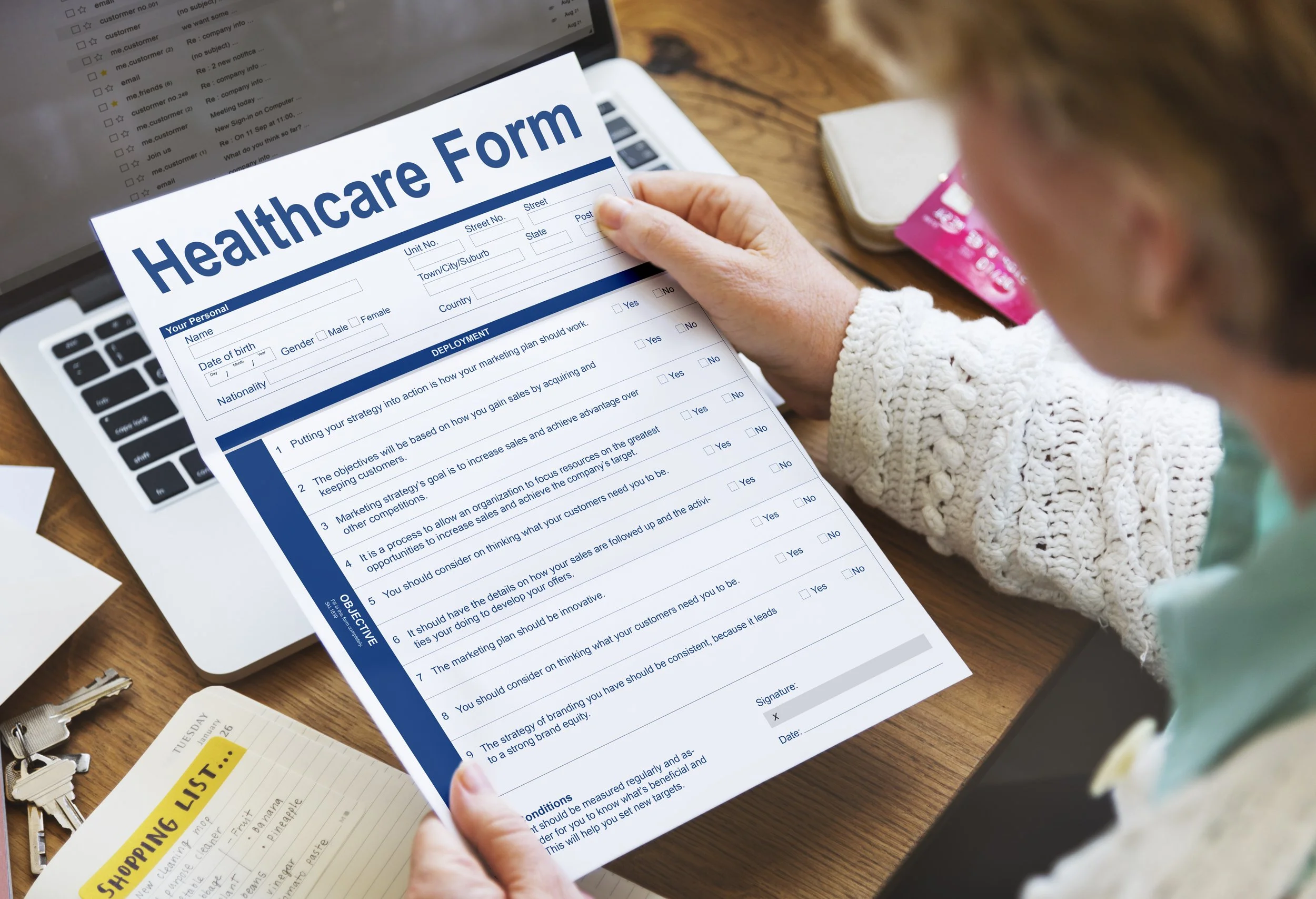 Fastest Way to Get an ADHD Diagnosis UK (Adults): Private, NHS &amp; Right to Choose