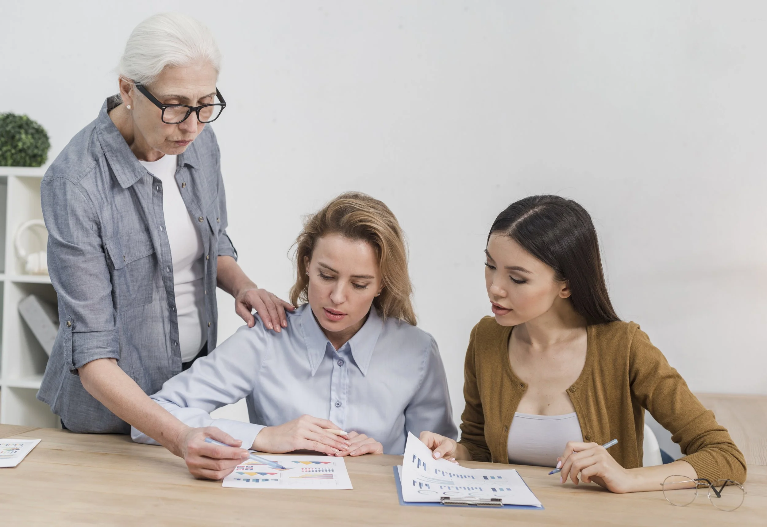 Adult ADHD Assessment Private: What Differs from Children's Assessments?