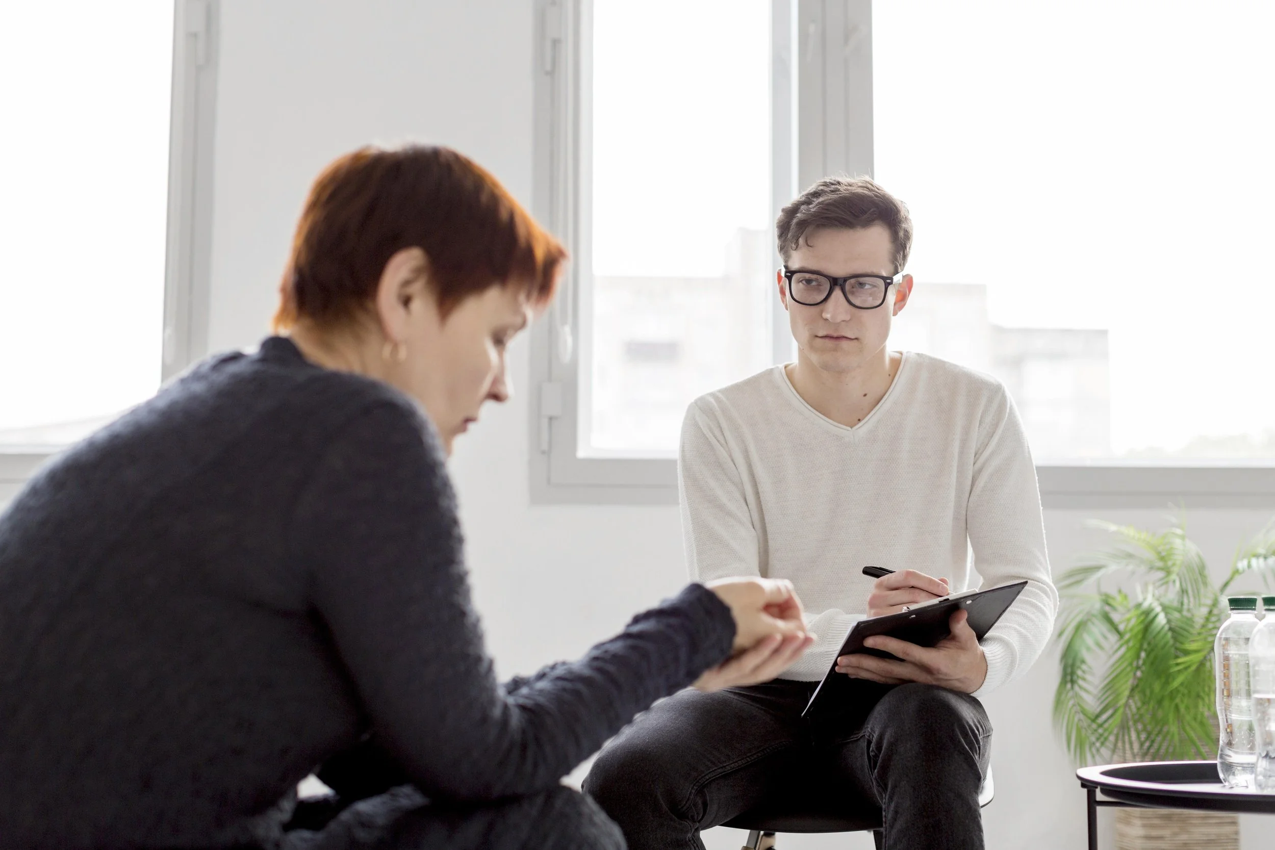 What Documents to Bring to a Private ADHD Assessment | UK Checklist