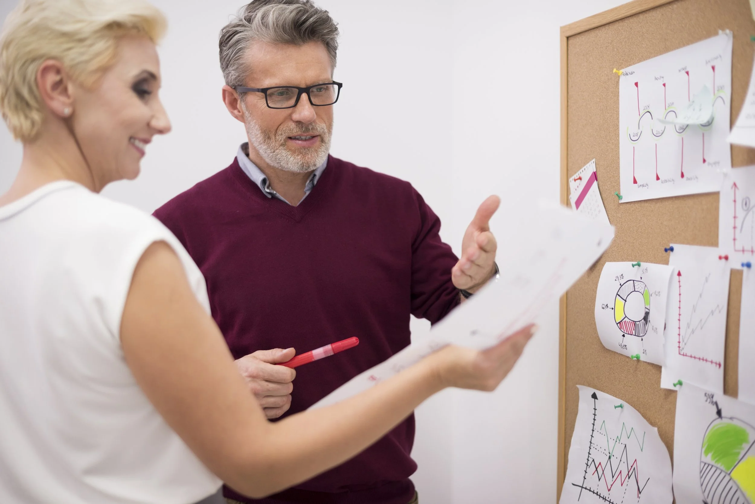 Is a Private Adult ADHD Diagnosis Valid? UK Guide to Assessment, Treatment and Shared Care