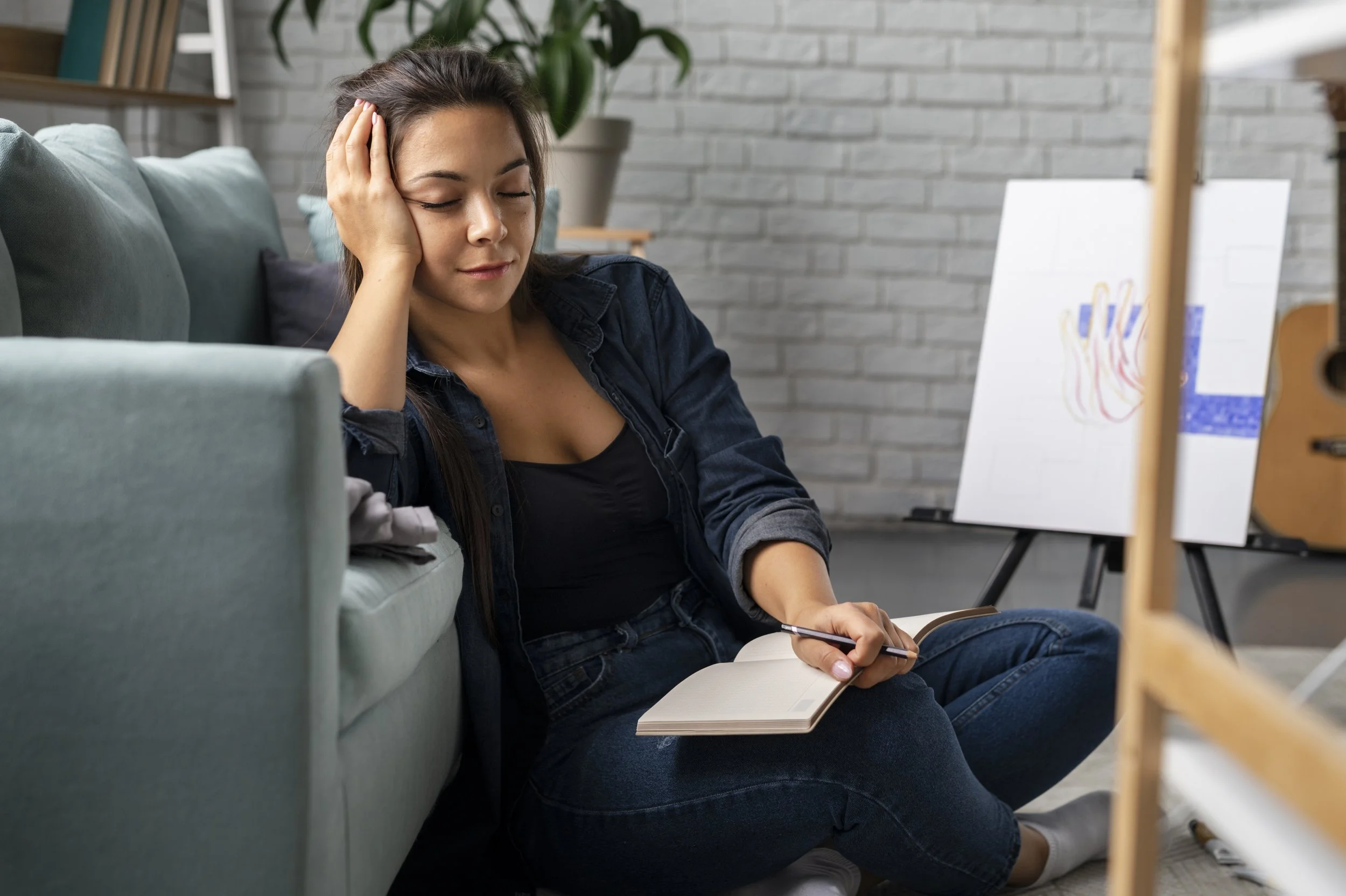 Warning Signs of a Low-Quality Private ADHD Assessment