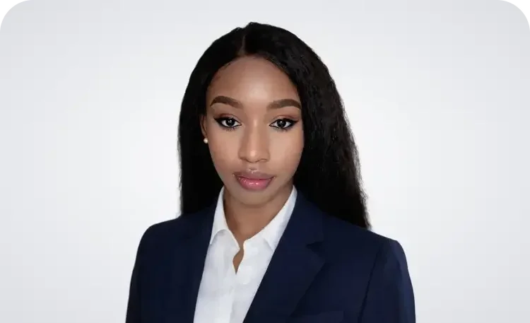 Dr Chimeogo Asogwa