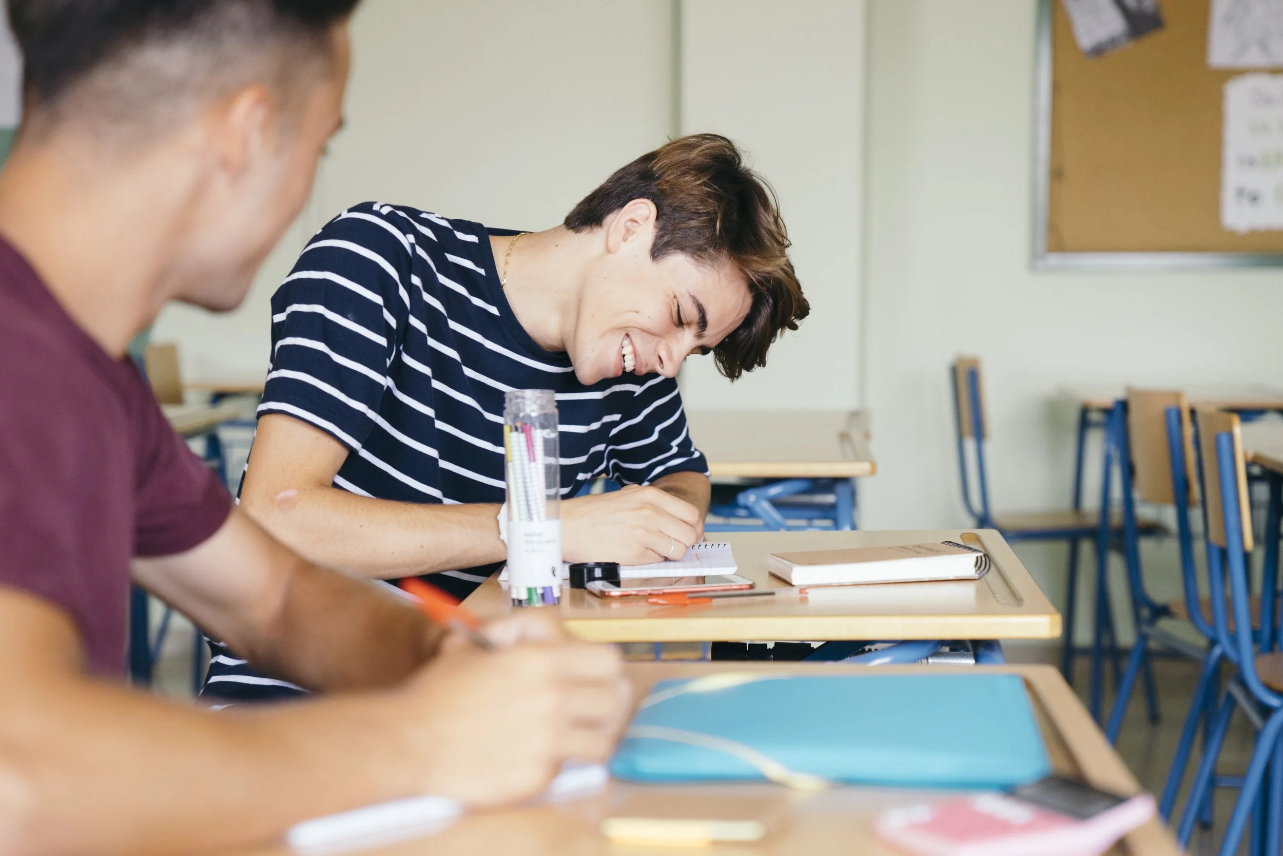 From Titration to Shared Care: How ADHD Prescribing Moves to Your GP