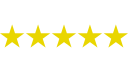 Assessment was comprehensive and the clinician was patient and understanding, explaining any tricky questions and giving me time to answer as fully as possible.