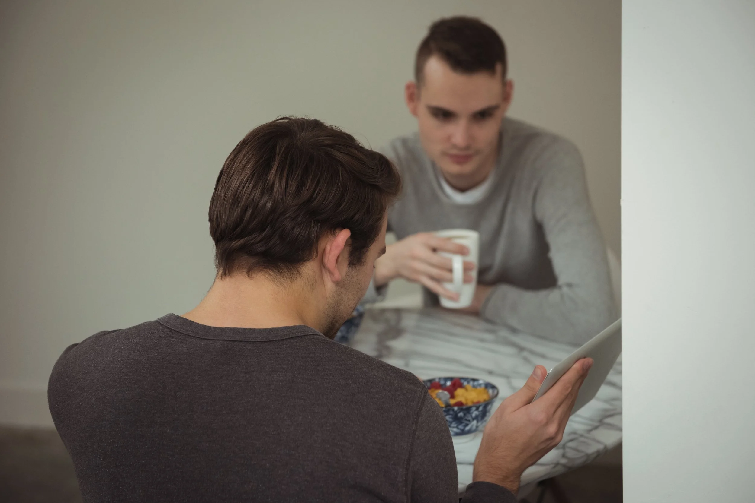What Is Elvanse Used For? A UK Guide to ADHD and BED Treatment