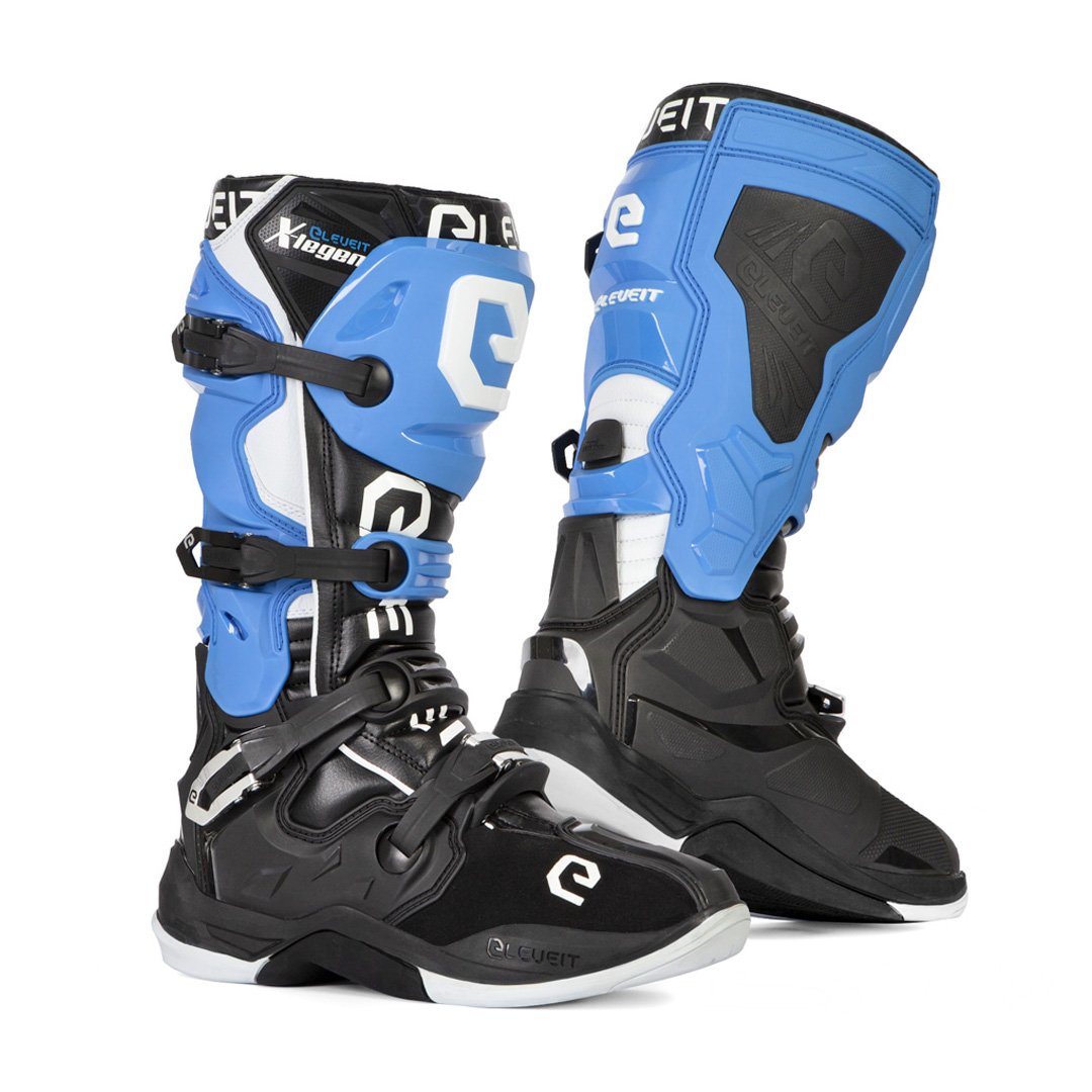 MX105-X-LEGEND-black-blue_still-life_2020_hd_05.jpeg