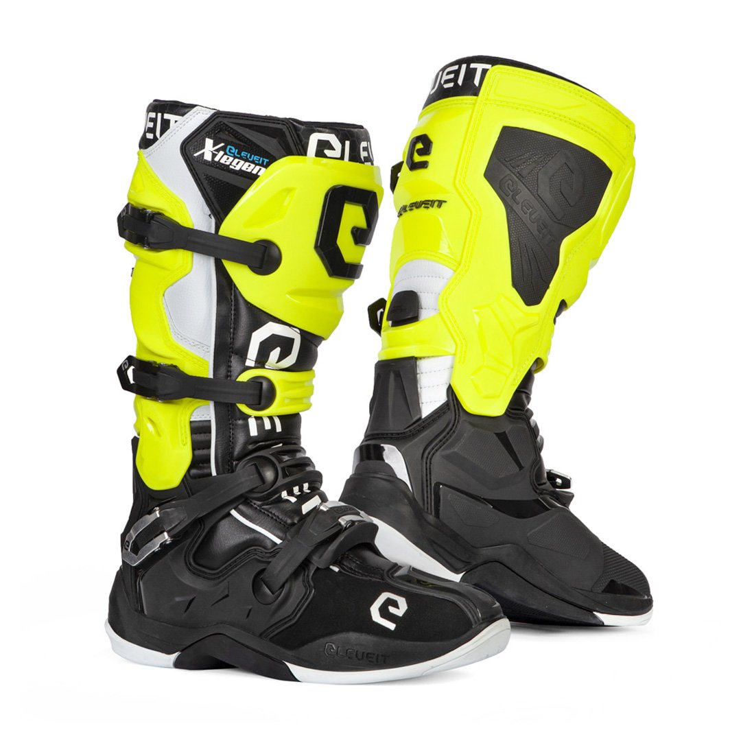 MX104-X-LEGEND-black-yellow-fluo_still-life_2020_hd_04.jpeg