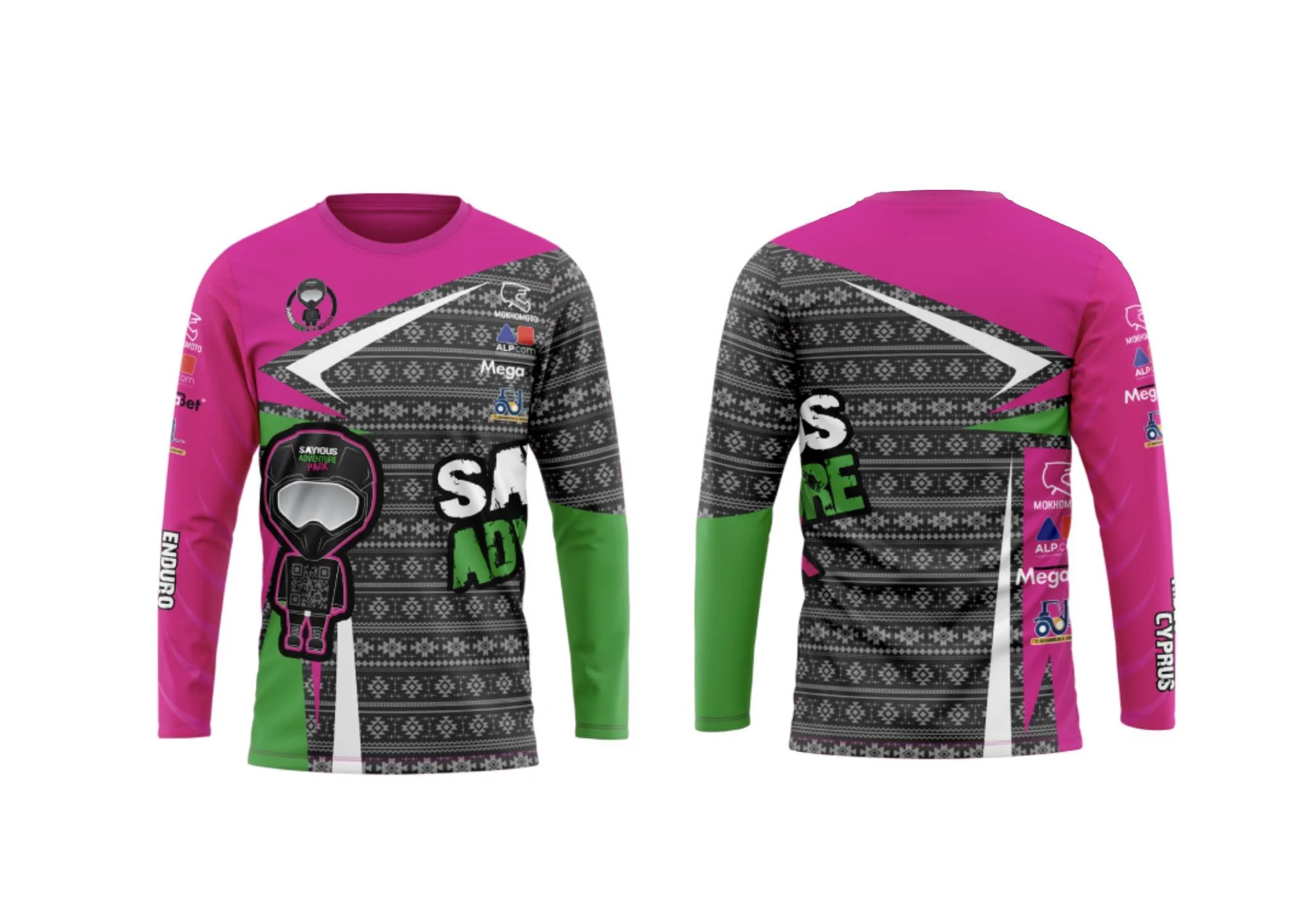 Sayious race tshirt lefkaritiko.jpg