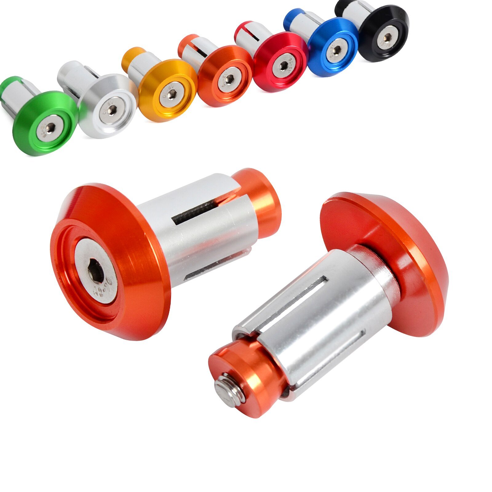 CNC-Billet-Handlebar-Cap-Plugs-for-for-KTM-Honda-Kawasaki-Suzuki-Yamaha-Beta-GasGas-Husqvarna-FE.jpeg