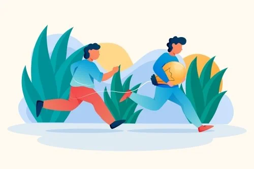 Taking action on your solar battery rebate and moving toward 100% renewable energy