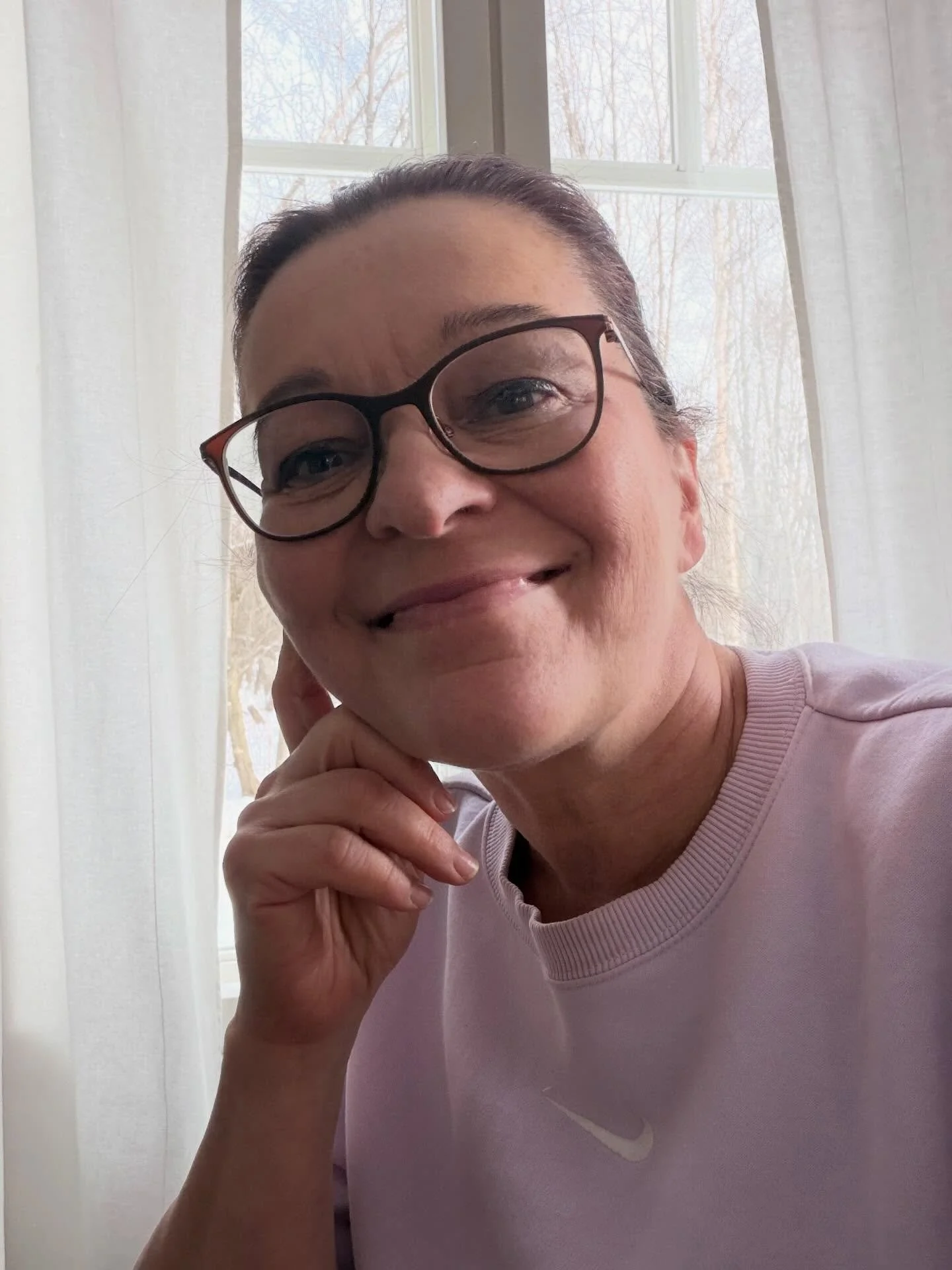 Eilen p&auml;&auml;sin j&auml;lleen aloittamaan uuden tuotekehitt&auml;j&auml;ryhm&auml;n koulutuksen.

Aktiivinen ja osallistuva ryhm&auml; vie usein p&auml;iv&auml;n sis&auml;lt&ouml;&auml; aivan uusiin ulottuvuuksiin. N&auml;in eilenkin.

Puhuimme