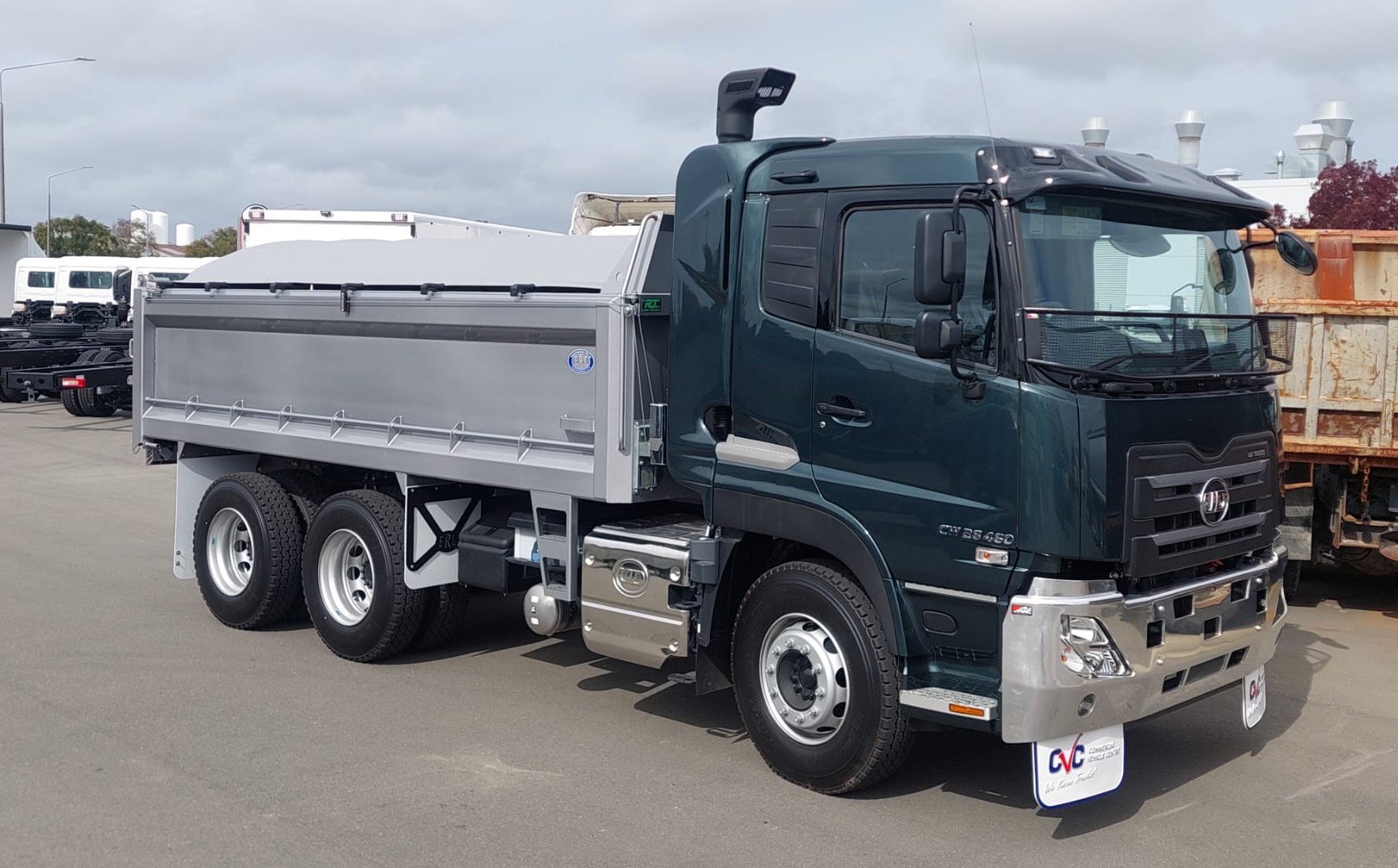 WhatsApp Image 2025-04-12 at 19.45.41_48292928.jpg