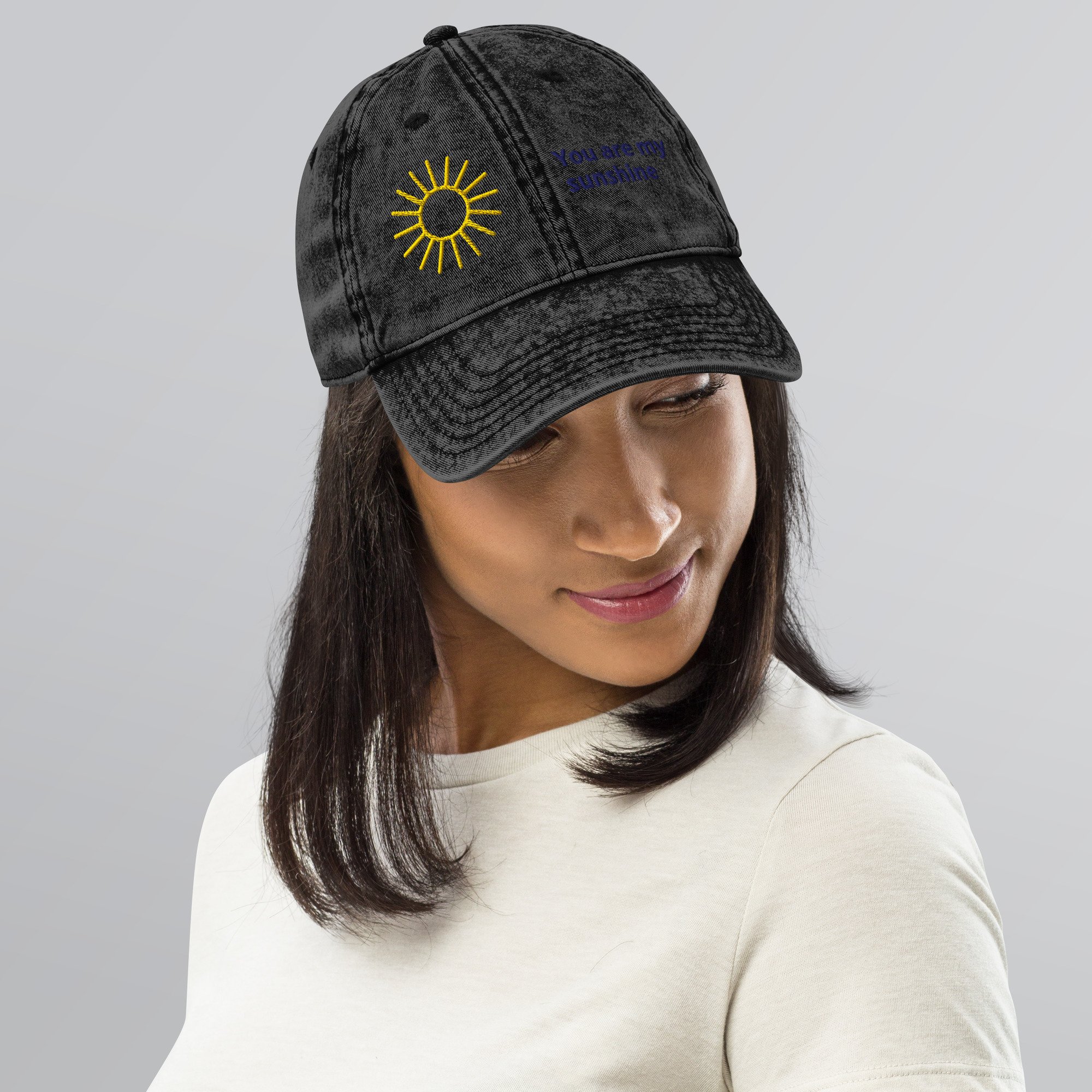 vintage-cap-black-front-67e811ae332e8.jpg