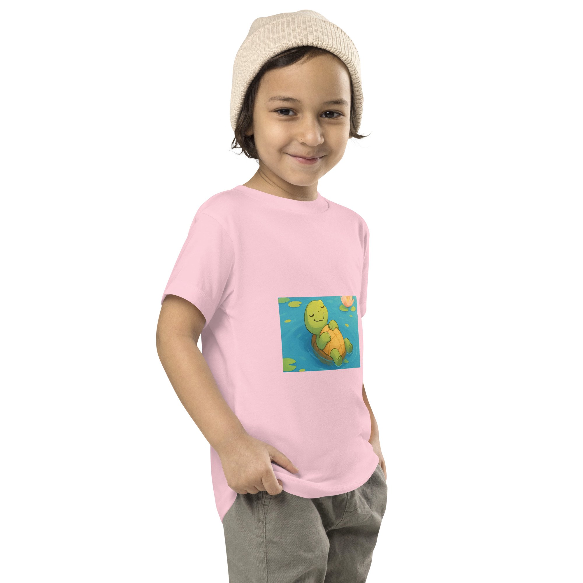 toddler-staple-tee-pink-right-front-67e814e09f22c.jpg