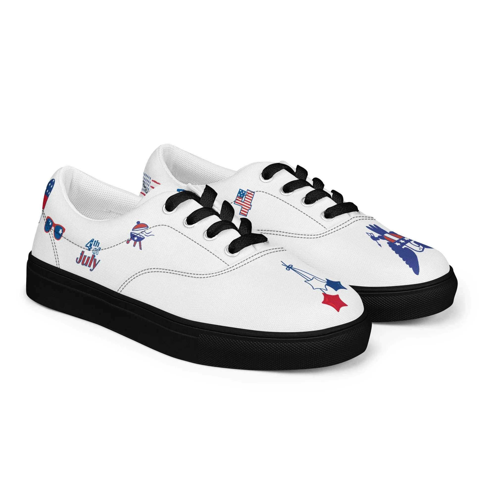 mens-lace-up-canvas-shoes-black-right-front-67e8582e930d6.jpg