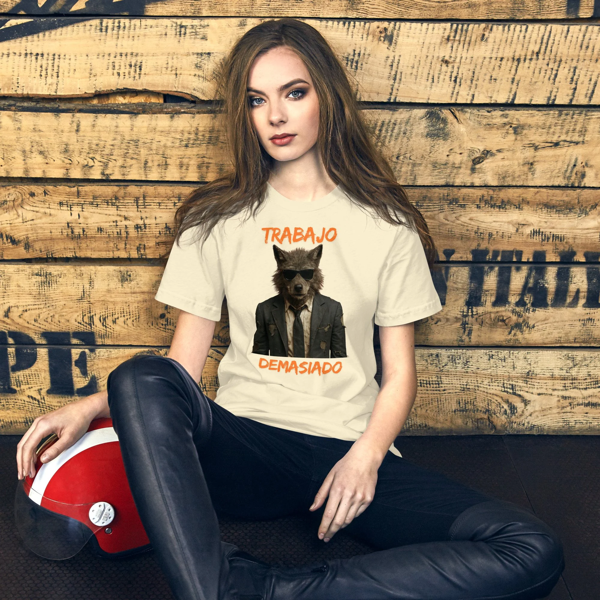 unisex-staple-t-shirt-natural-front-67eea94bb7f6c.jpg