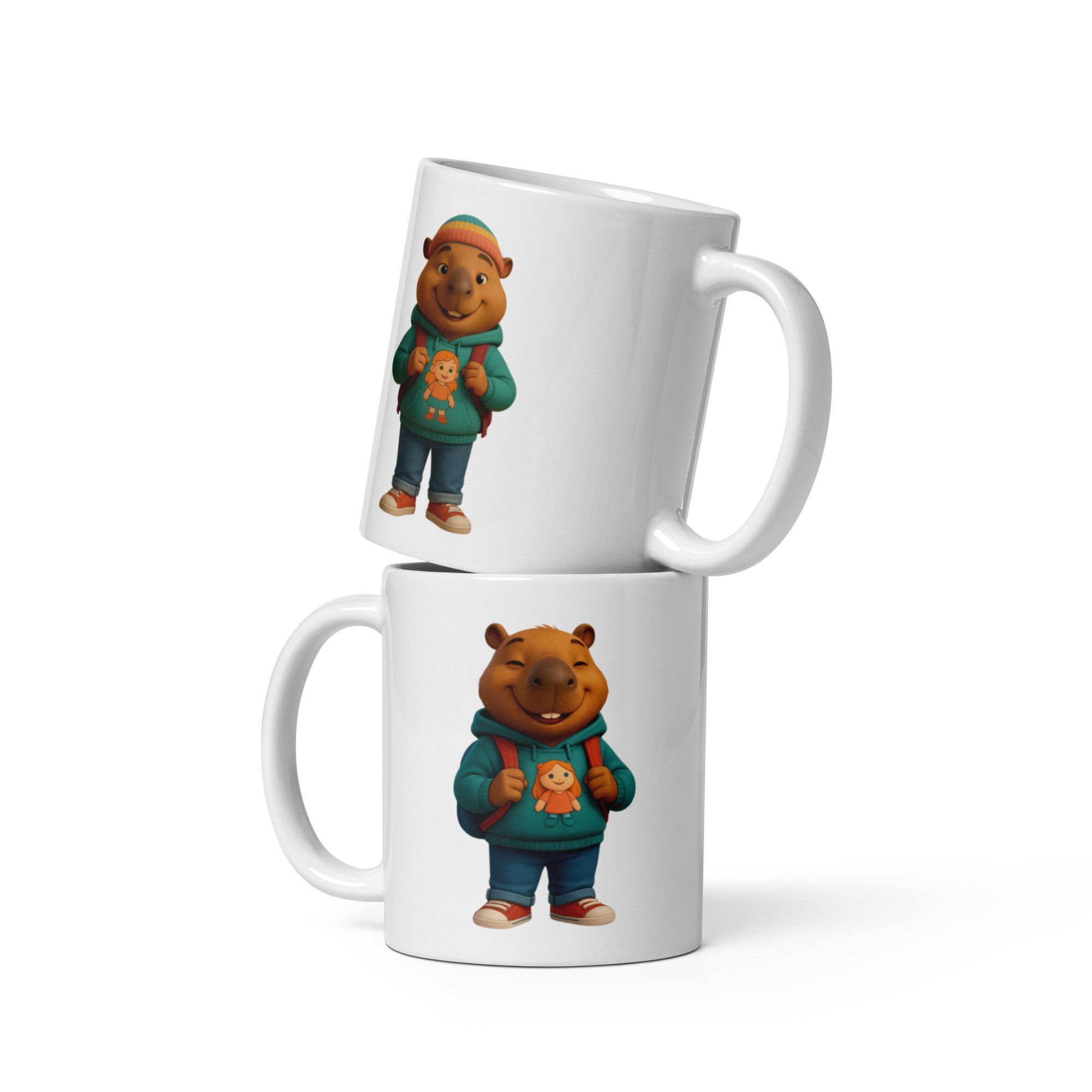 white-glossy-mug-white-11-oz-front-view-67f3fa6673dfb.jpg