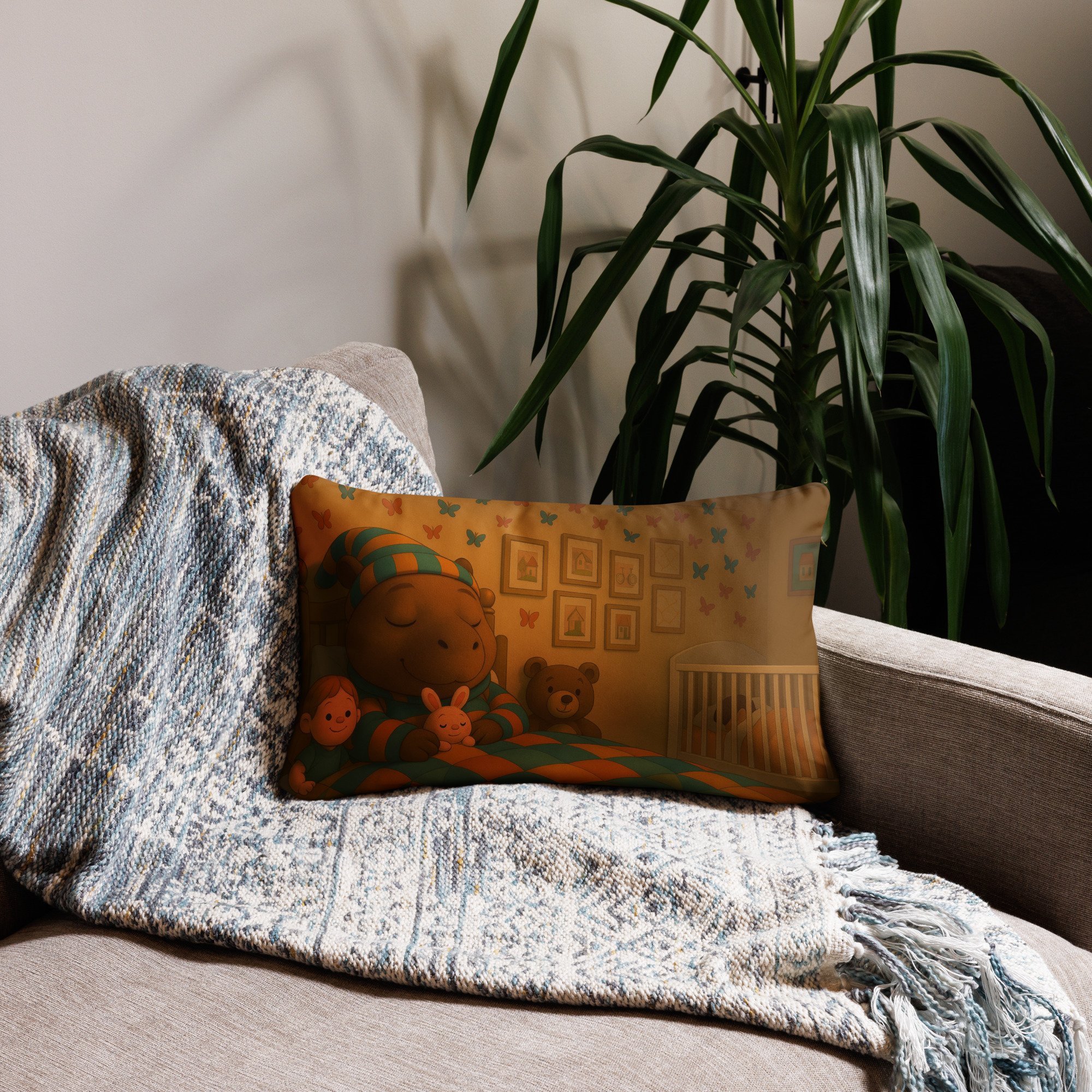 all-over-print-basic-pillow-20x12-back-67f4442fdbfc3.jpg