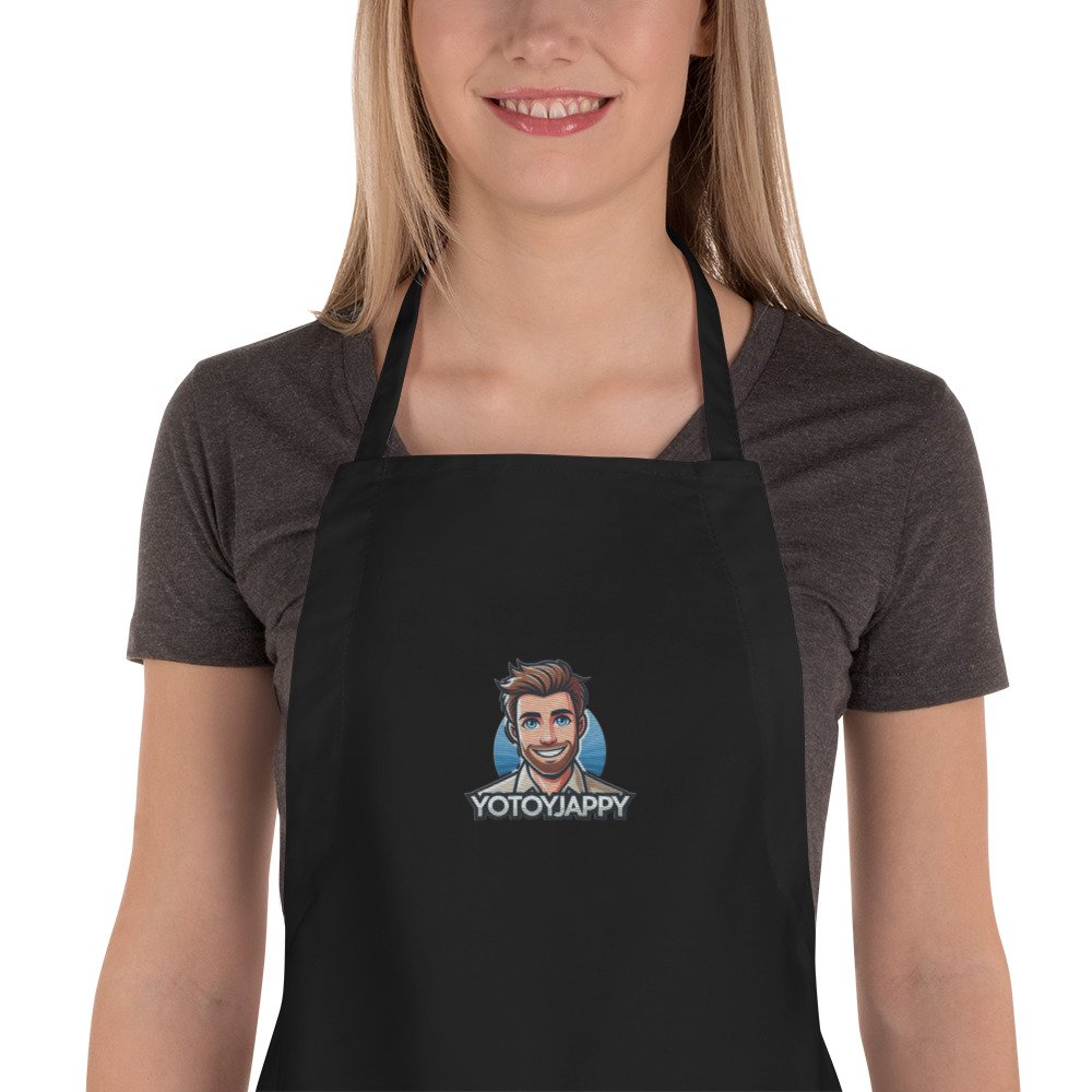 embroidered-apron-black-zoomed-in-680a1fcac2ebb.jpg