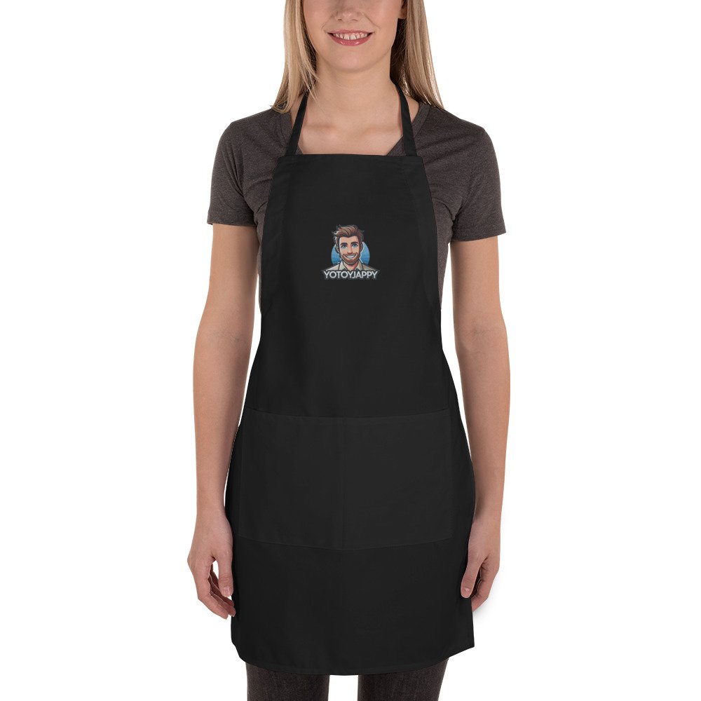 embroidered-apron-black-front-680a1fcac2fba.jpg
