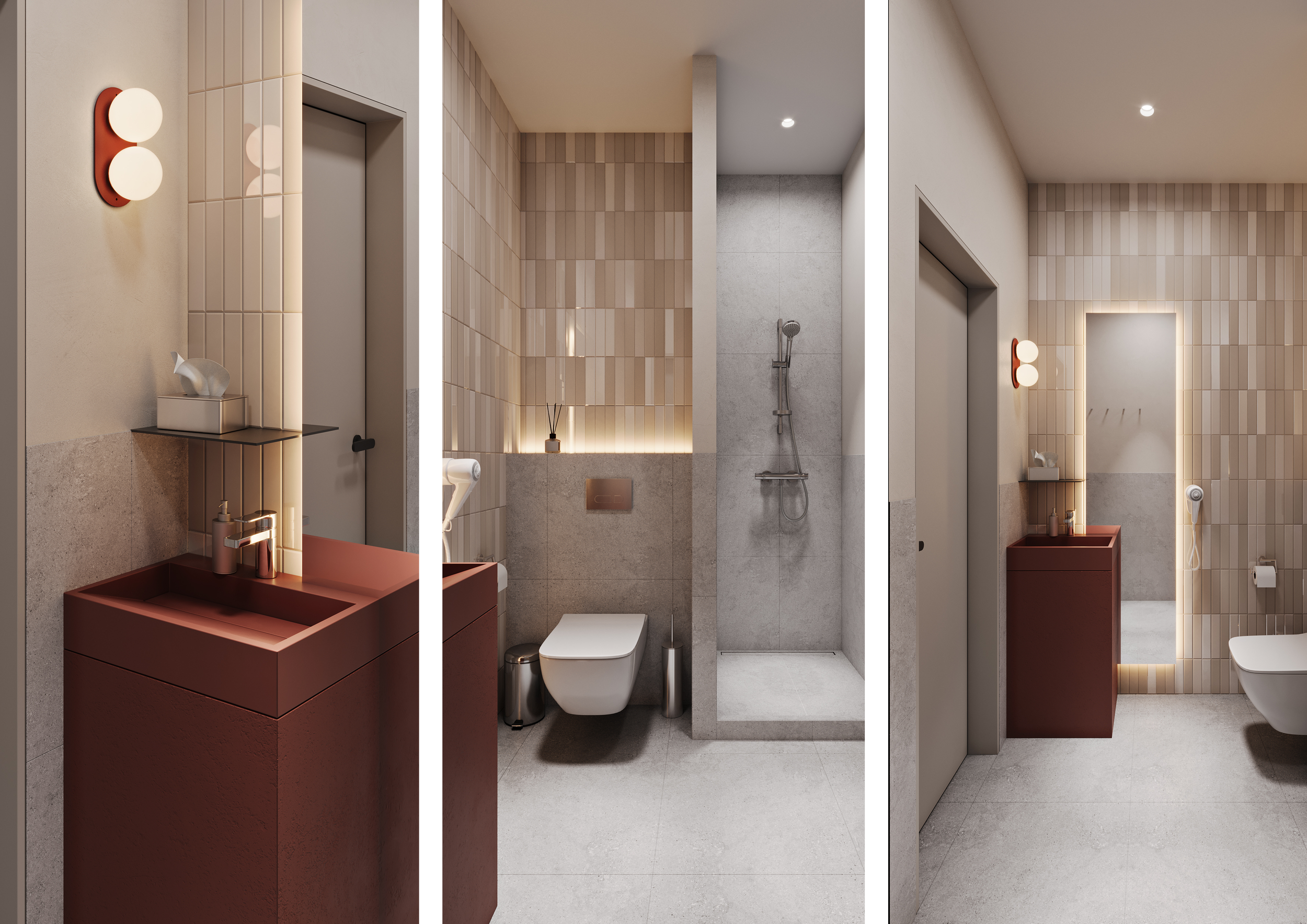 Без назви-1.png