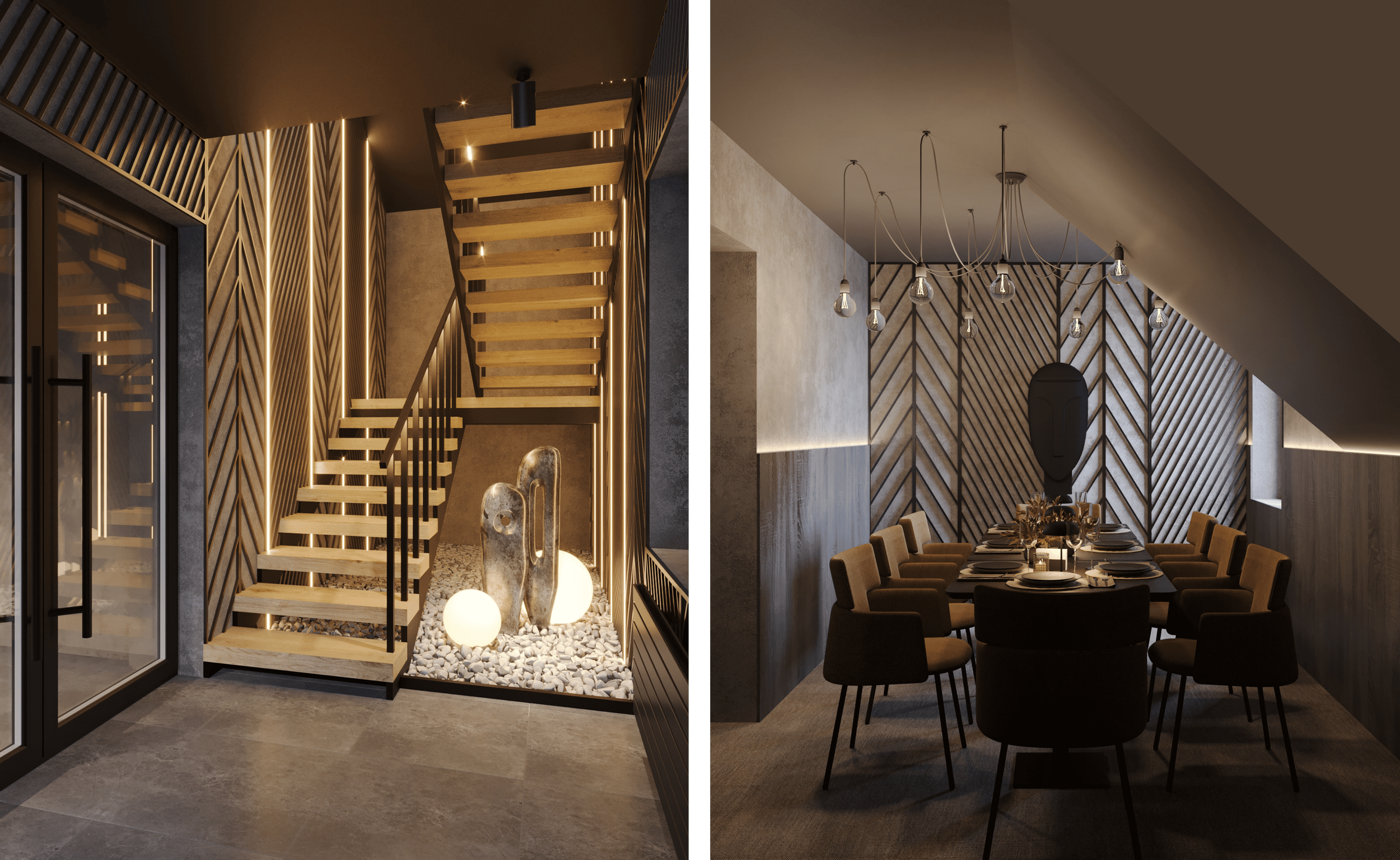 Без назви-2 (3).png