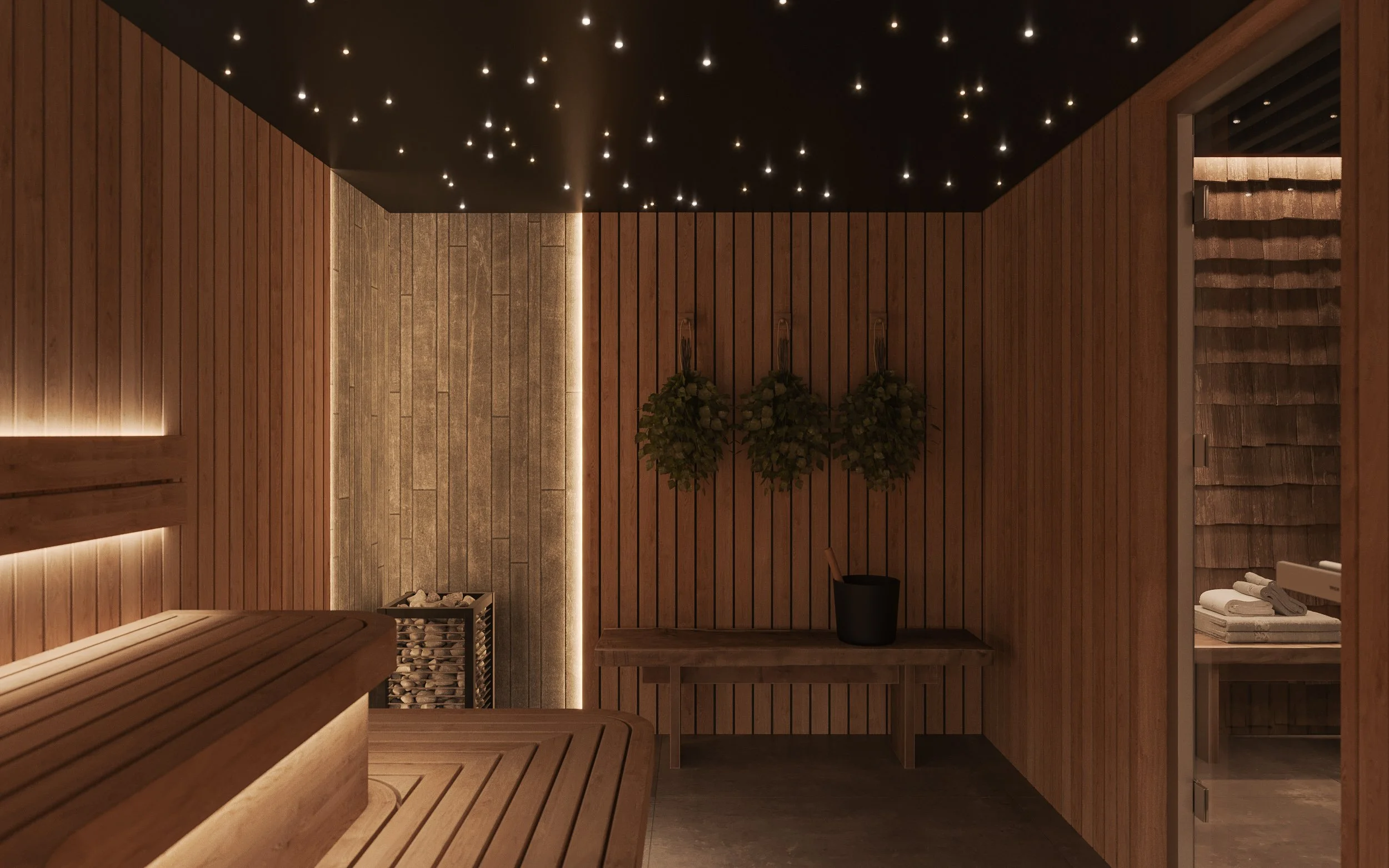 Sauna_0020.jpg