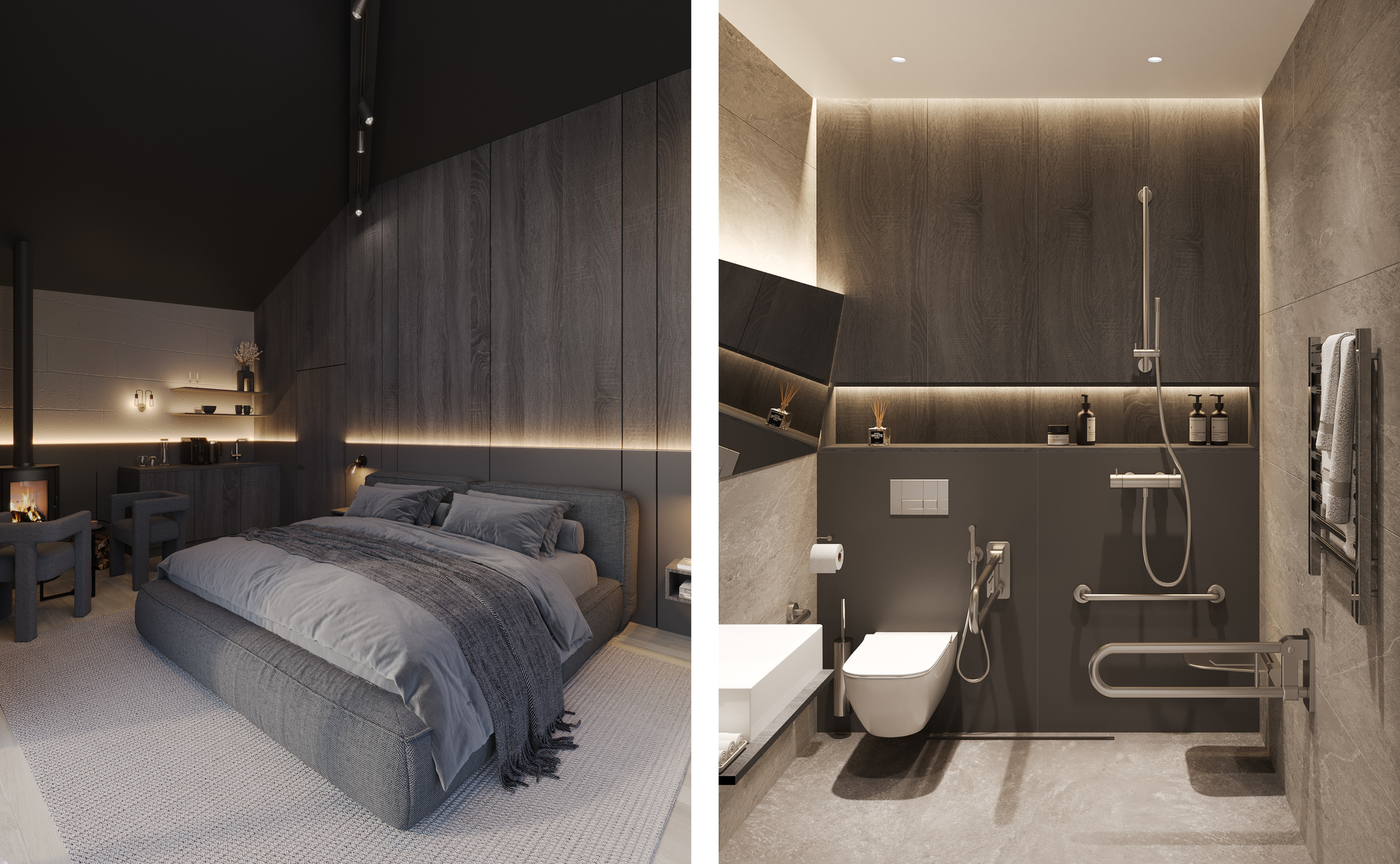 Без назви-2 (4).png