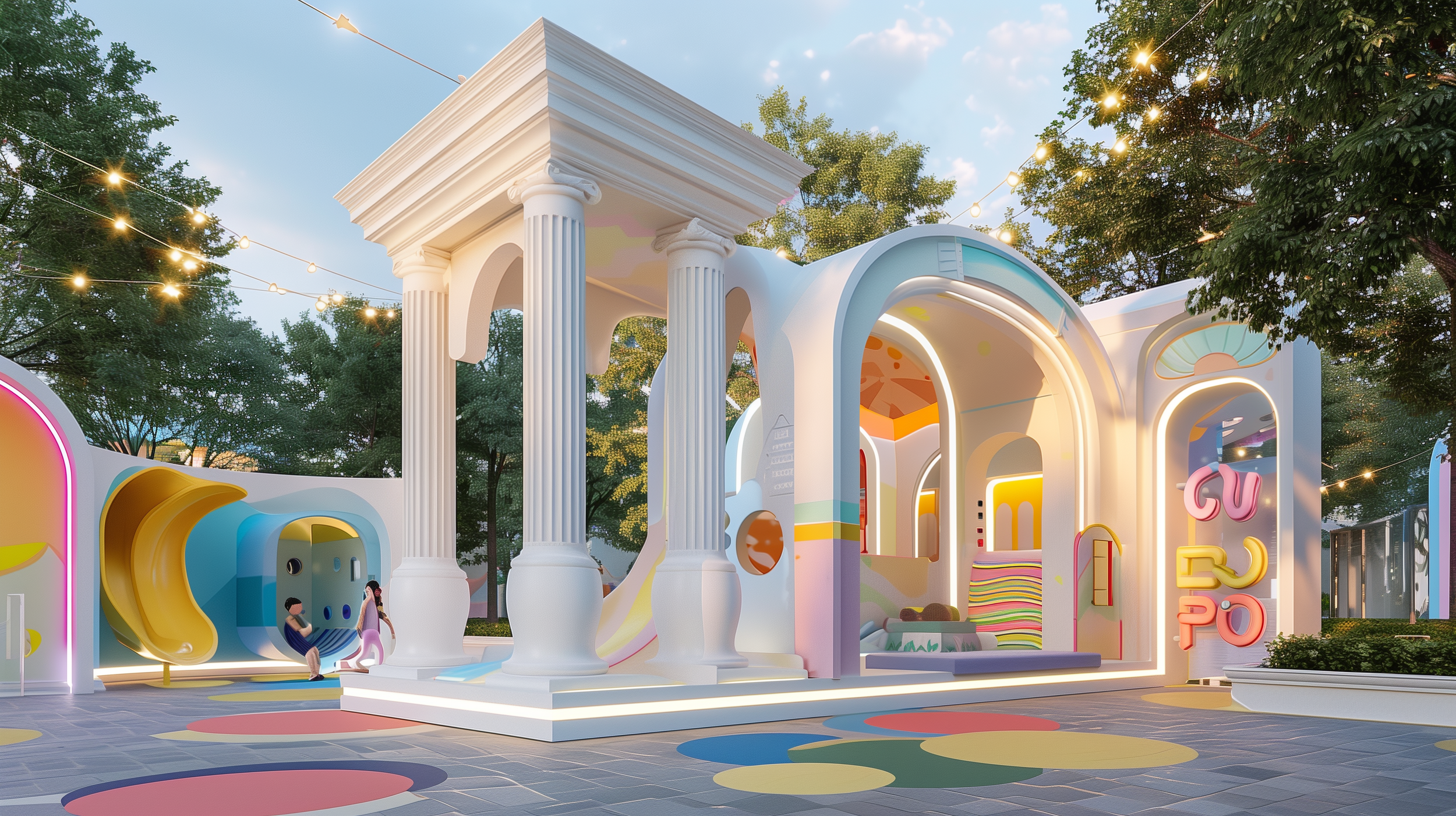 imardakina_Childrens_play_area_designed_in_small-scale_neoclass_e860224e-df06-40ac-8041-2ca8412af181.png