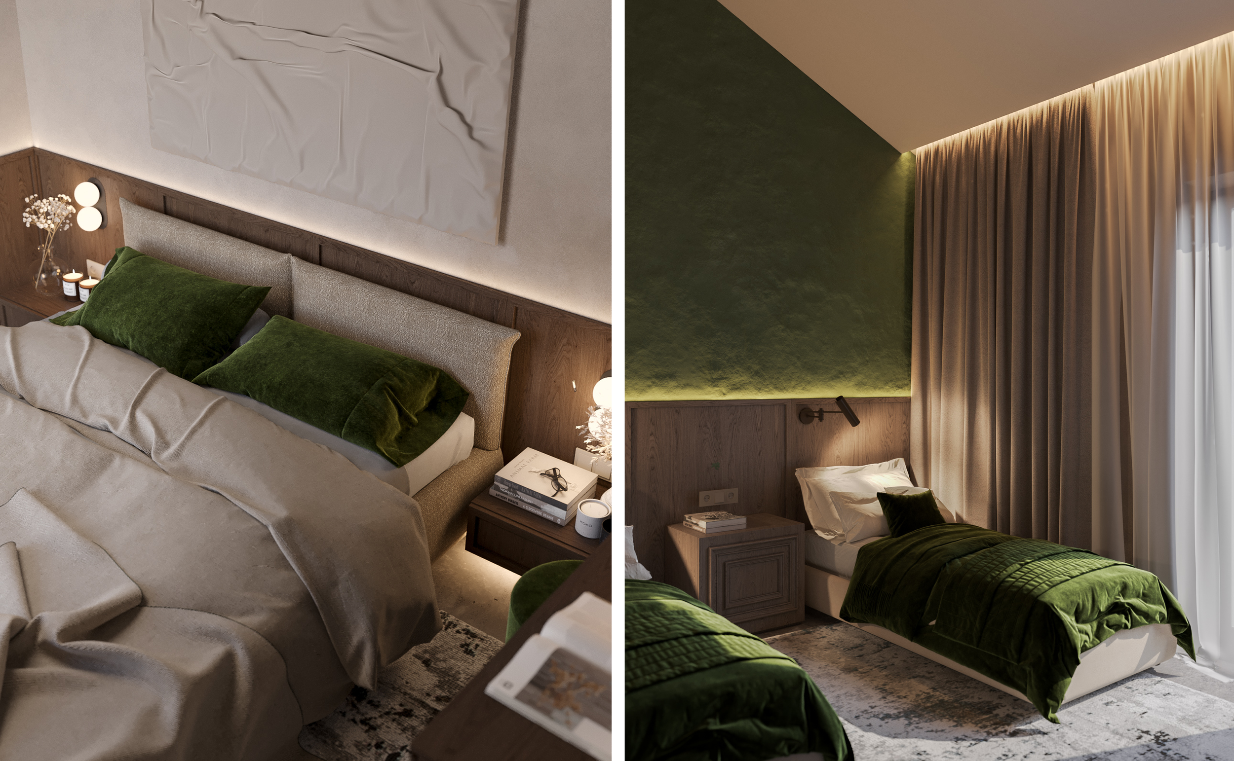 Без назви-1.png