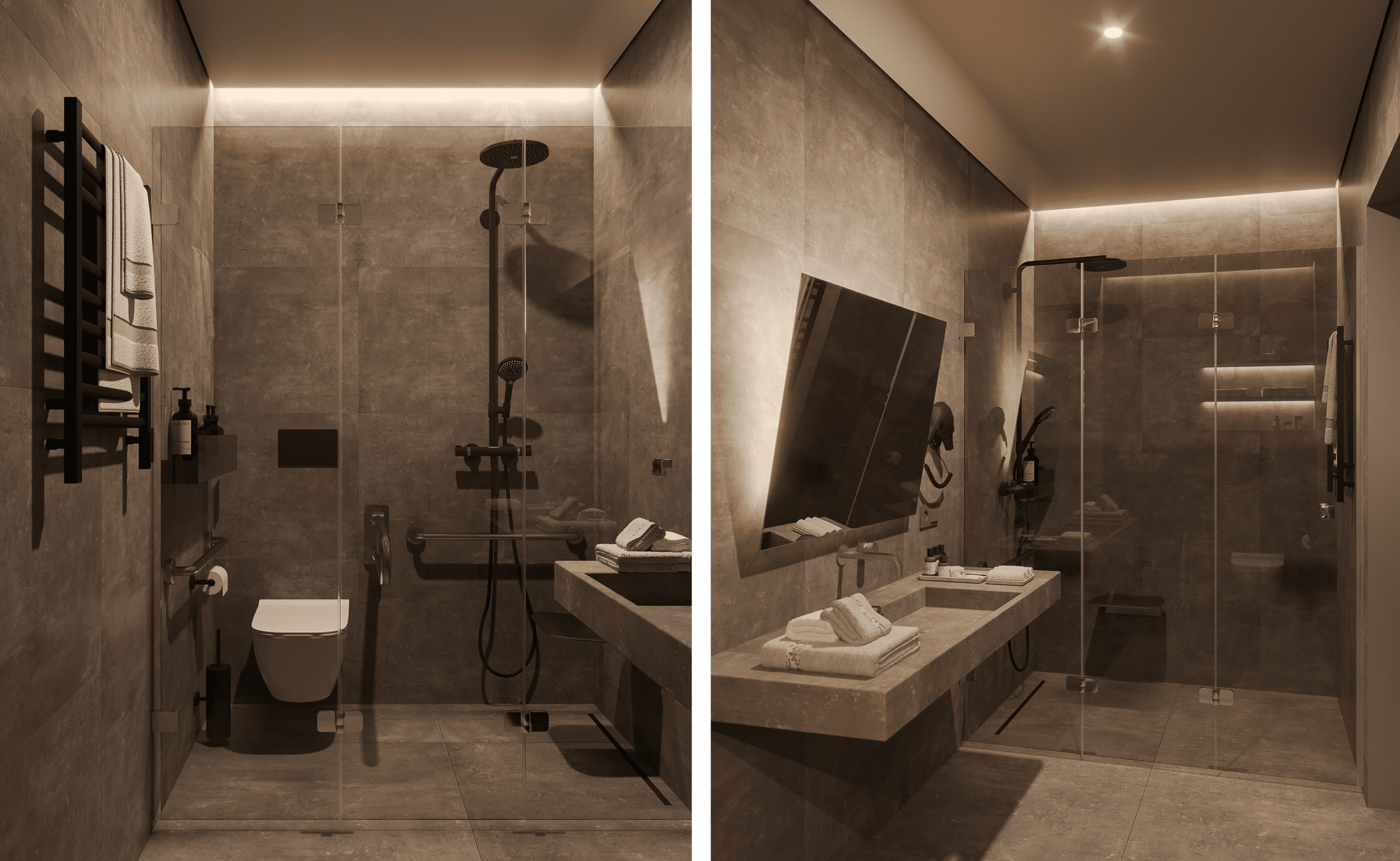 Без назви-3.png