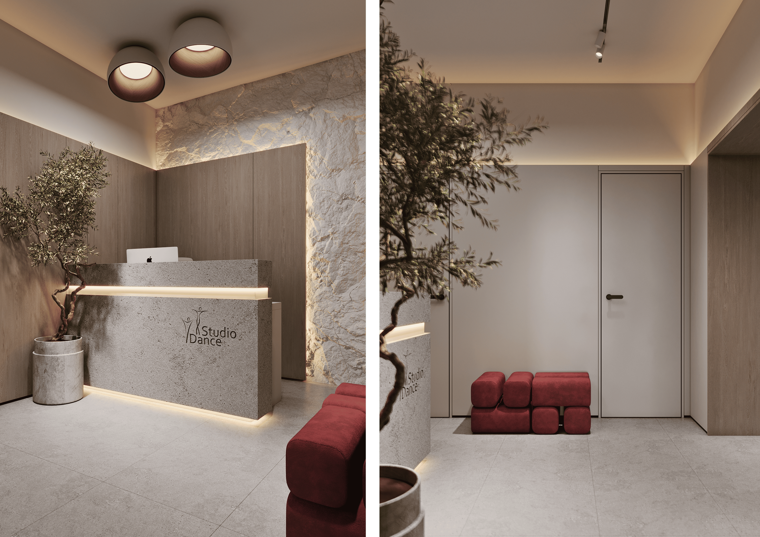 Без назви-2.png