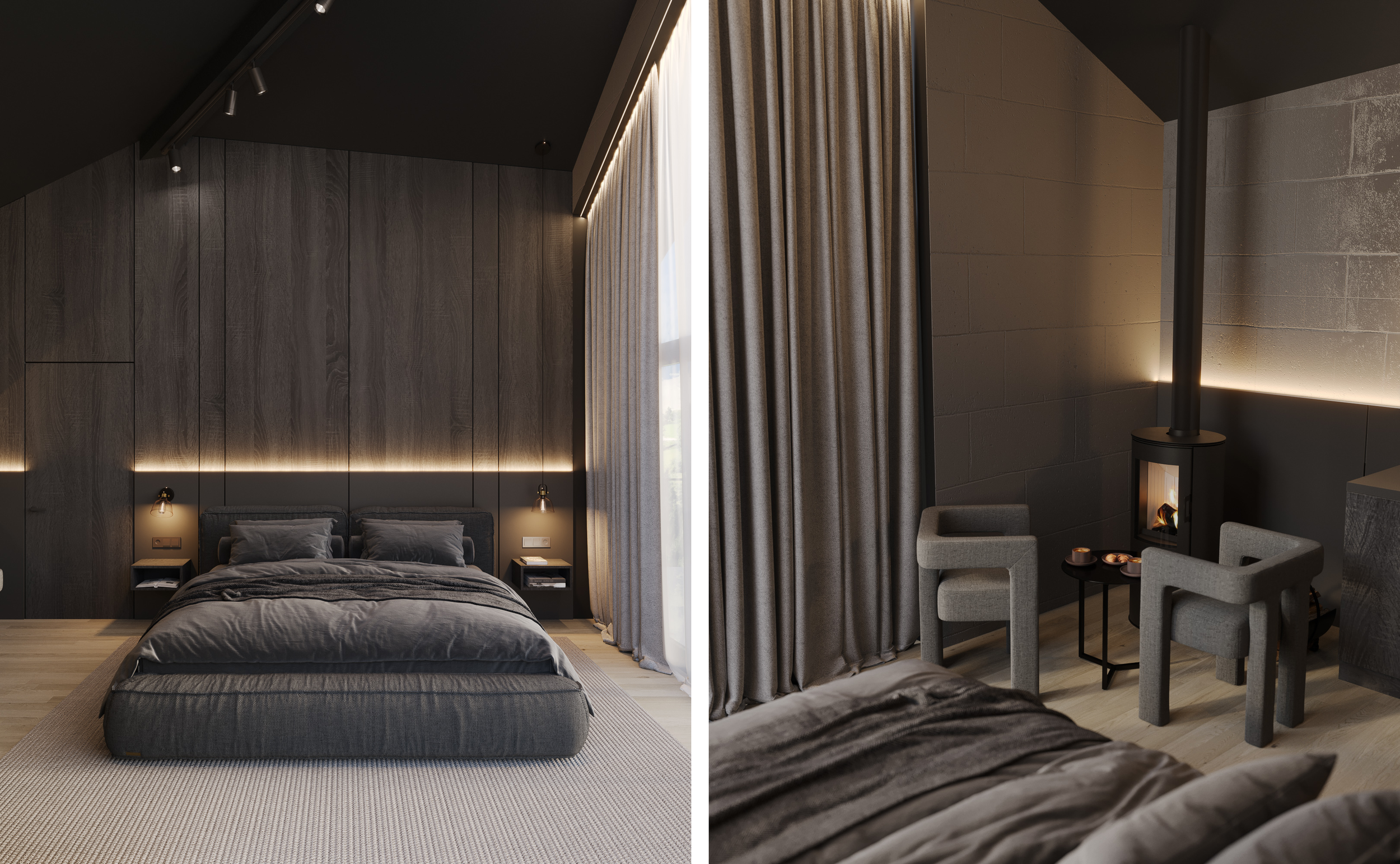 Без назви-1 (7).png