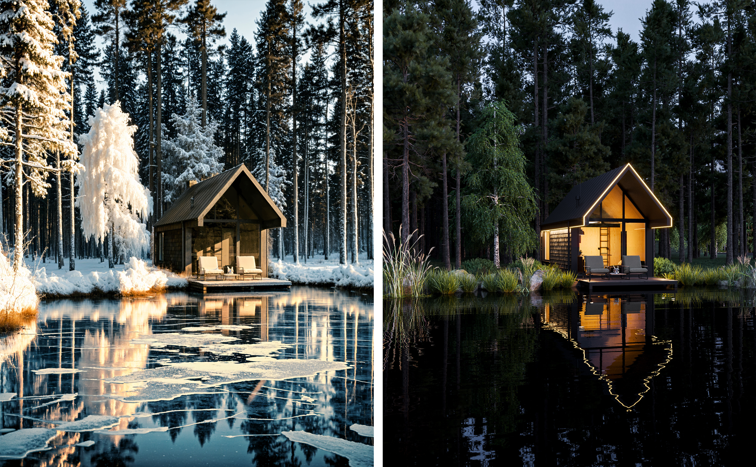 Без назви-1 (2).png