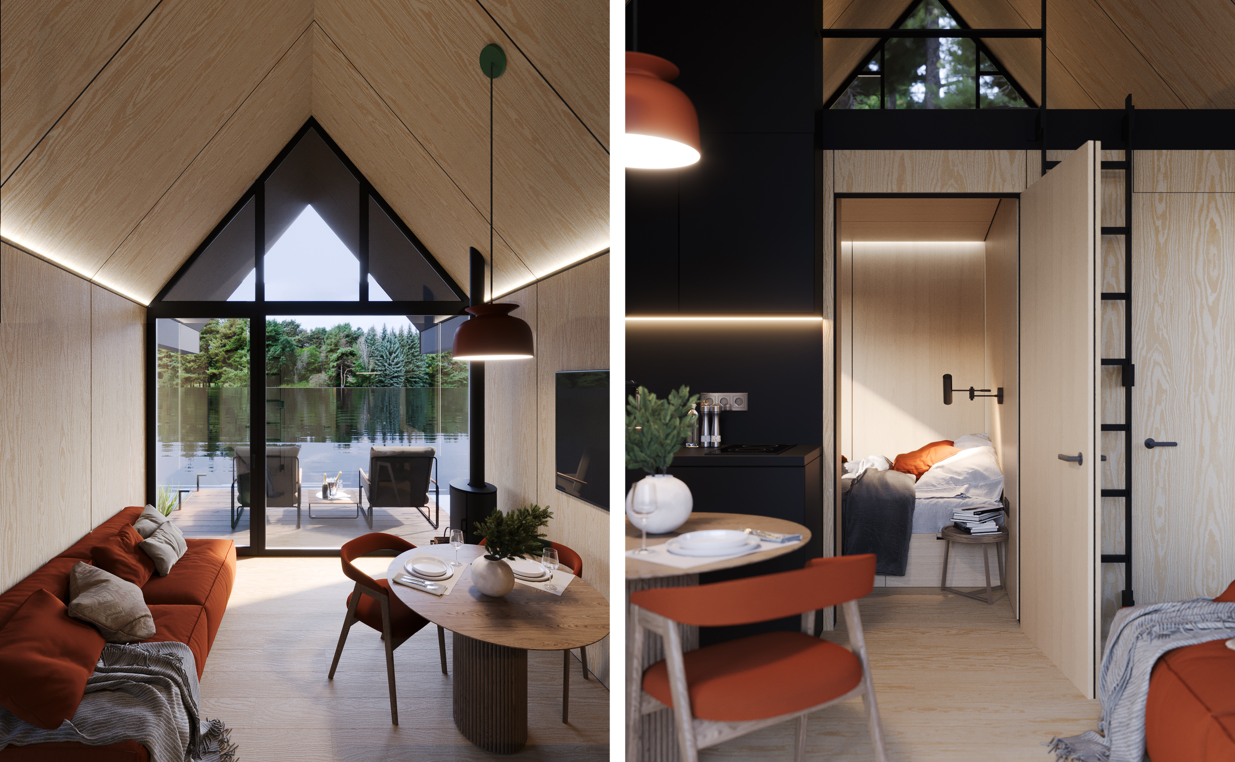 Без назви-3.png