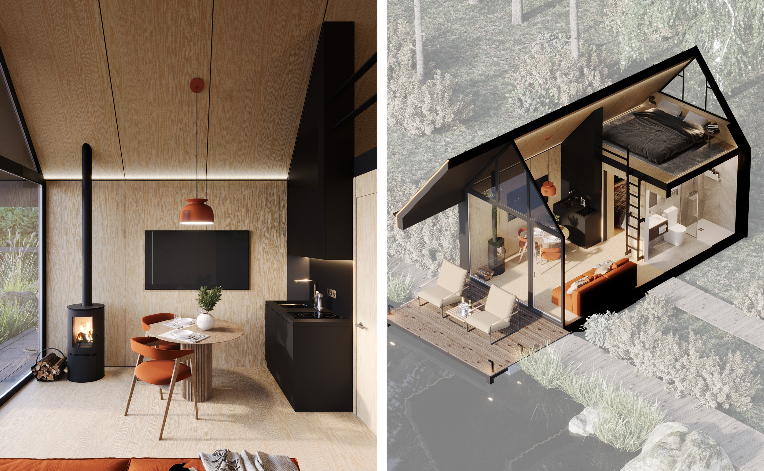 Без назви-2.png